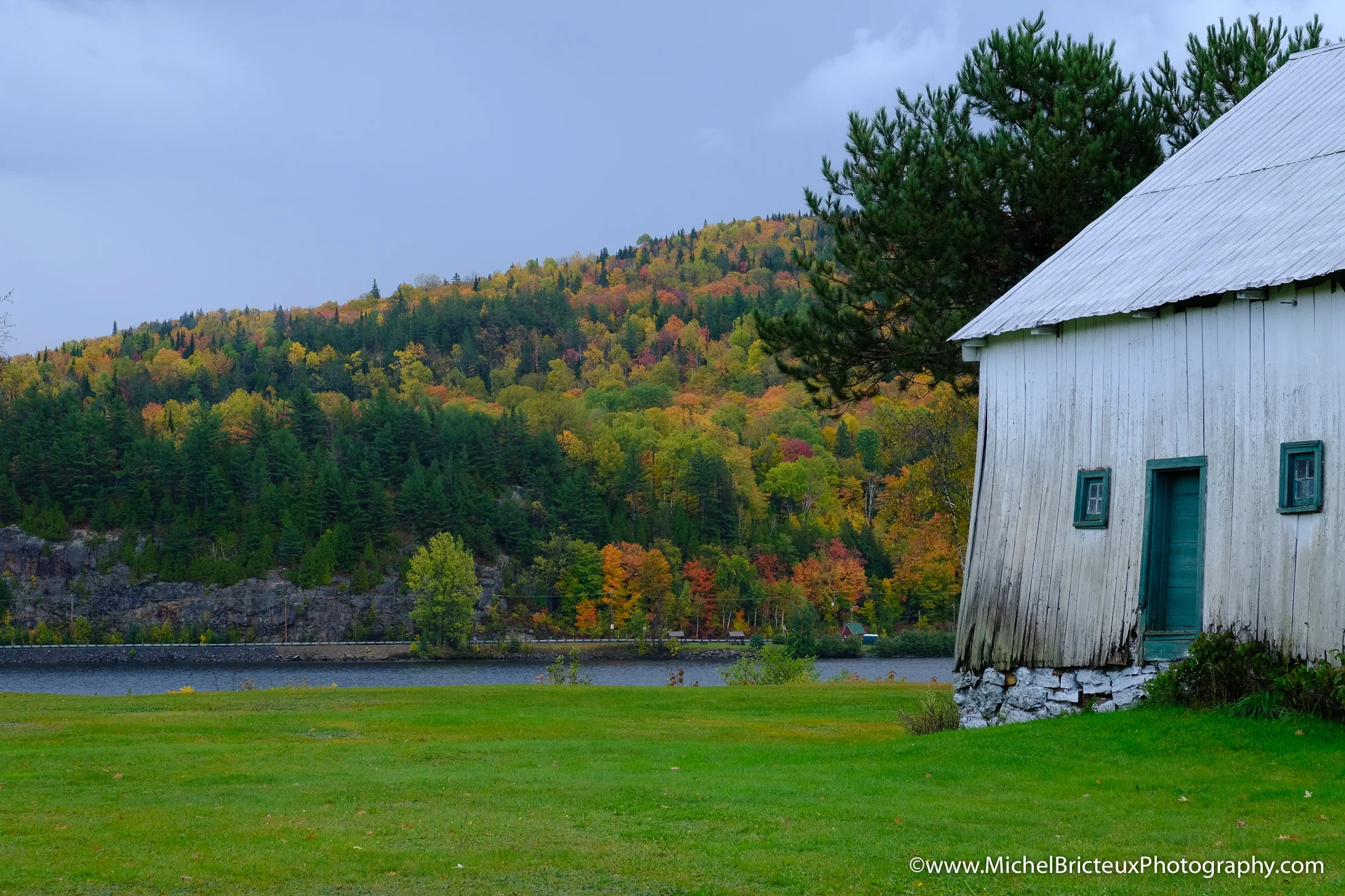 CA-Parc National de la Mauricie 2017 7651 Lowres.jpg