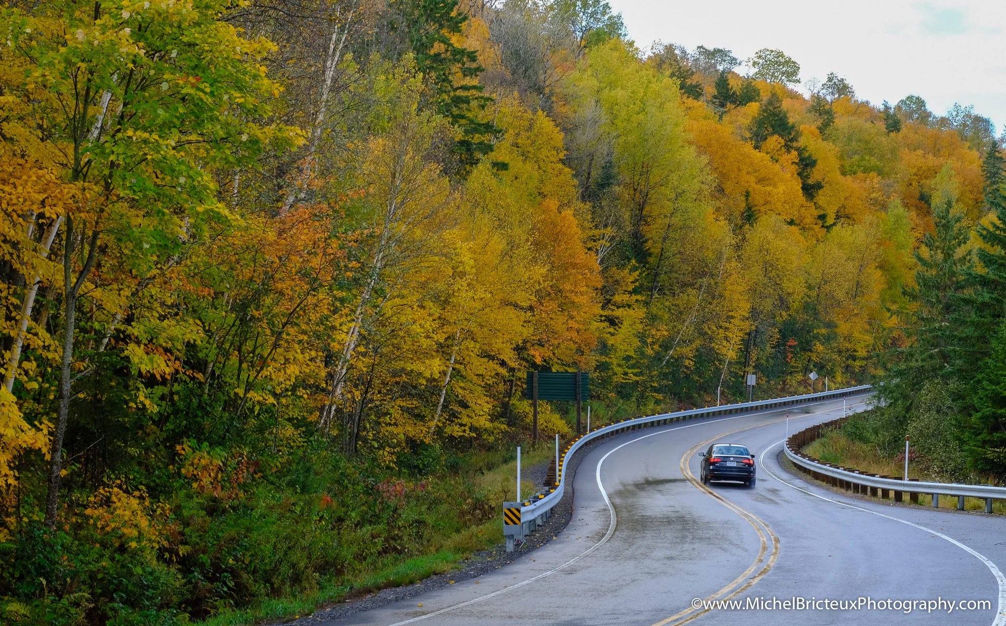 CA-Parc National de la Mauricie 2017 7704 Lowres.jpg