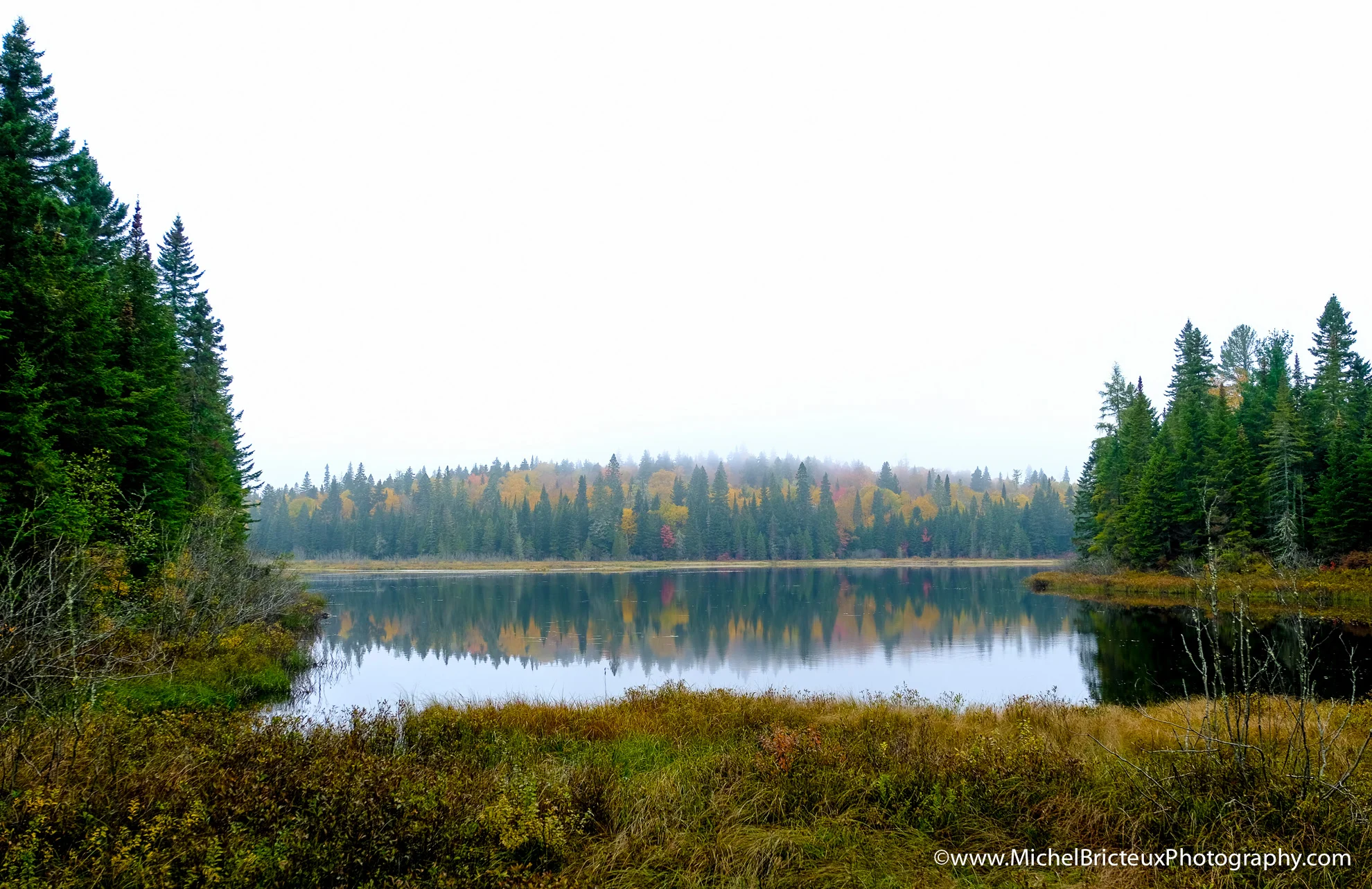 CA-Parc National de la Mauricie 2017 7927 Lowres.jpg