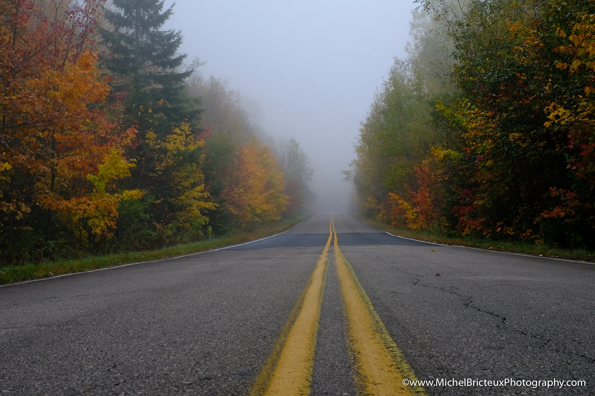 CA-Parc National de la Mauricie 2017 7922 Lowres.jpg