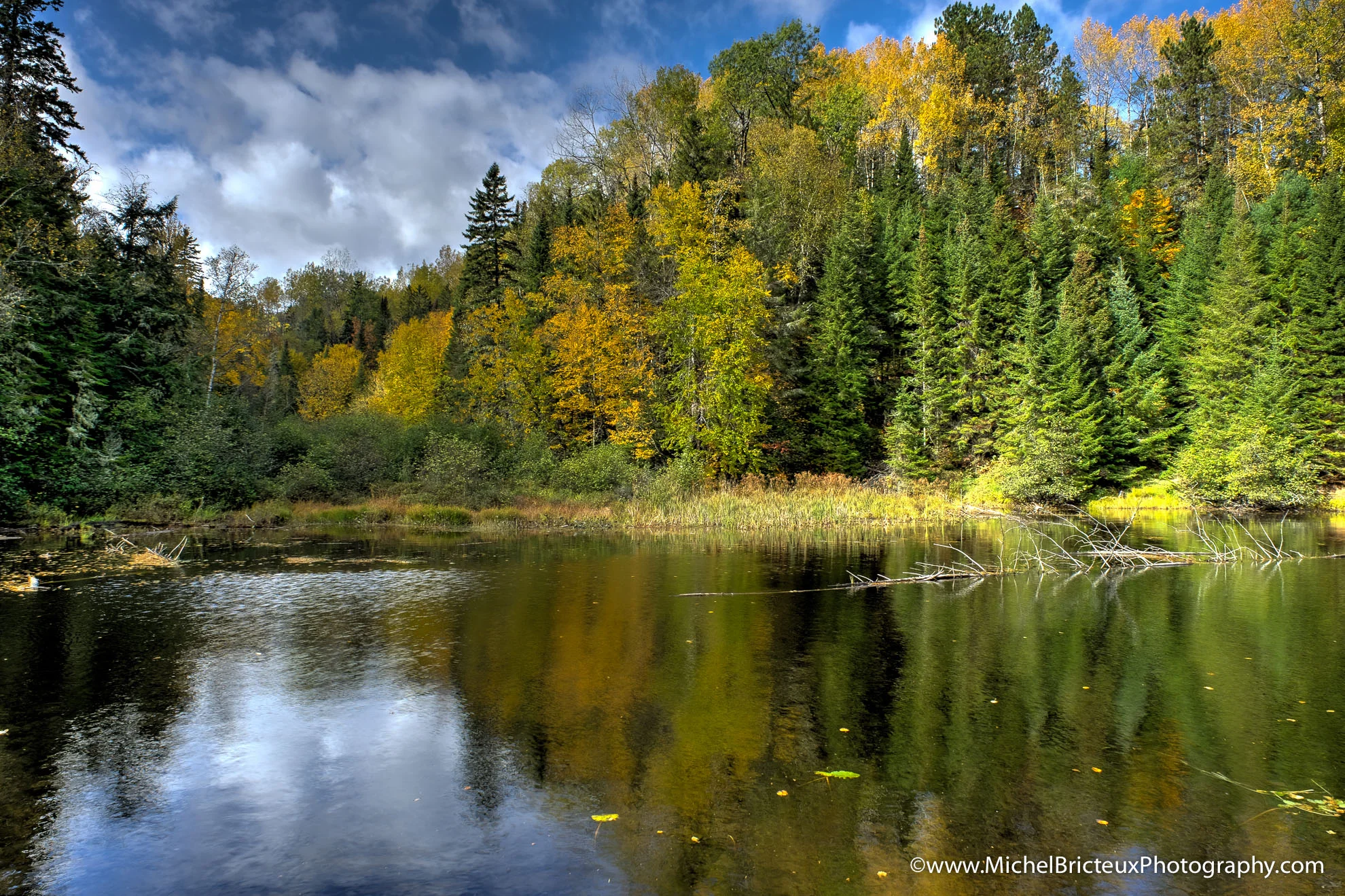 CA-Parc National de la Mauricie 2017 7751_2_3_4_5_6_7 lowres.jpg
