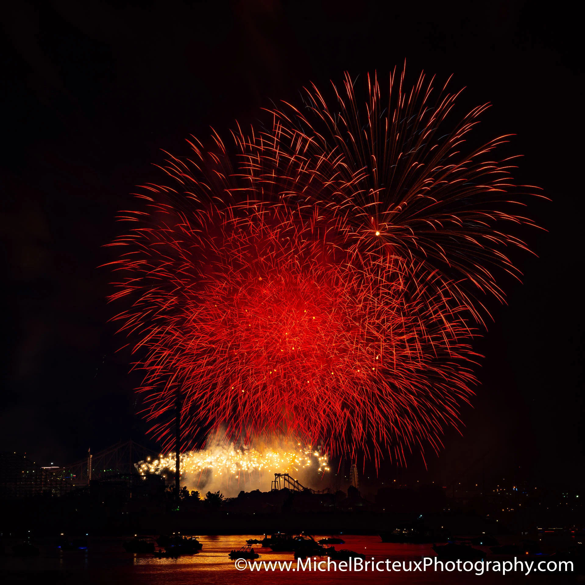CA-MTL - Feux d artifice 2018 5477.jpg