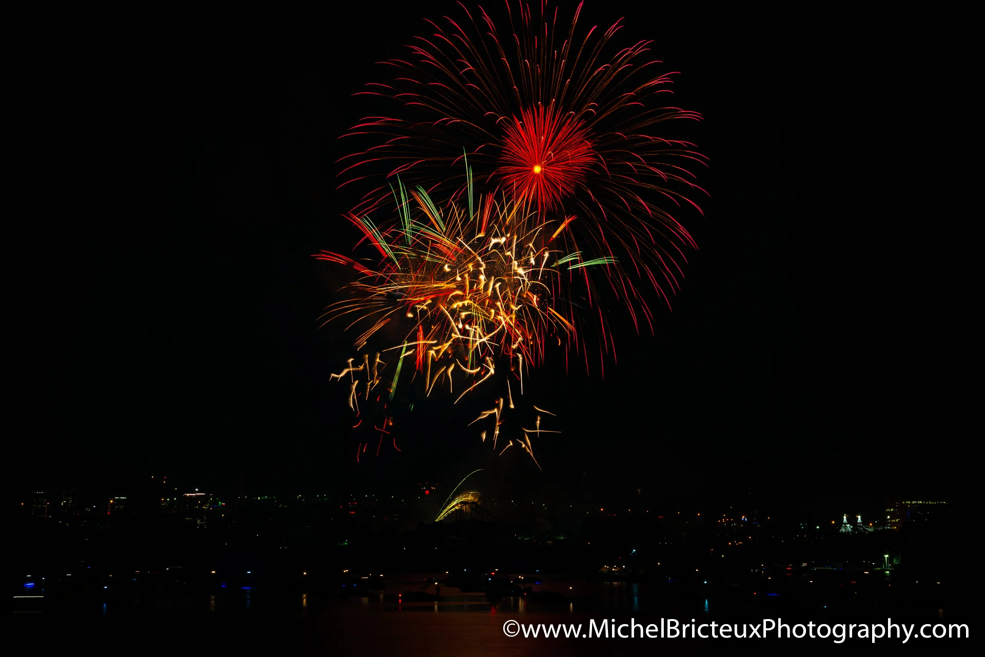 CA-MTL - Feux d artifice 2018 5475.jpg