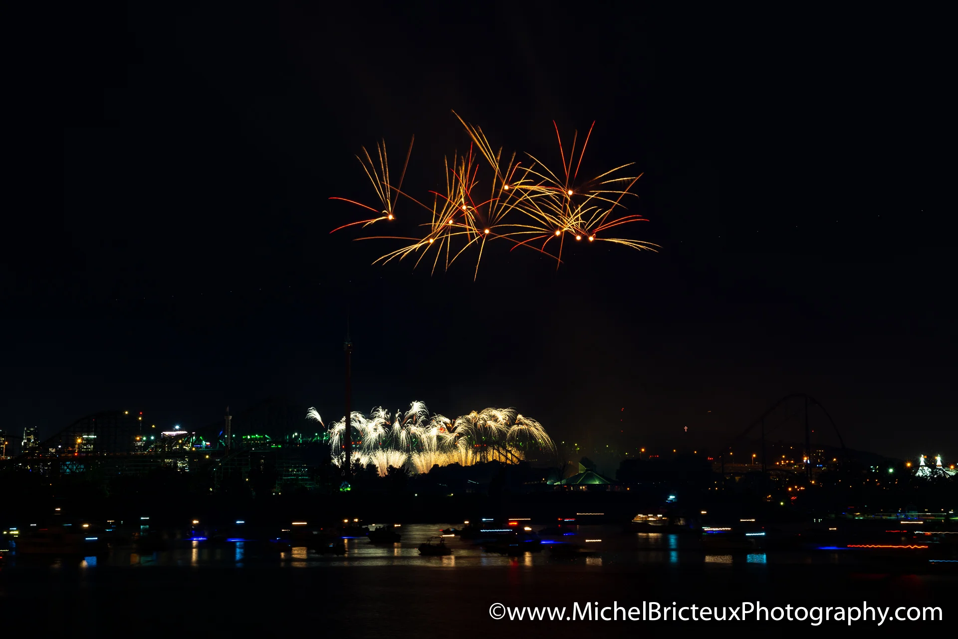 CA-MTL - Feux d artifice 2018 5465.jpg