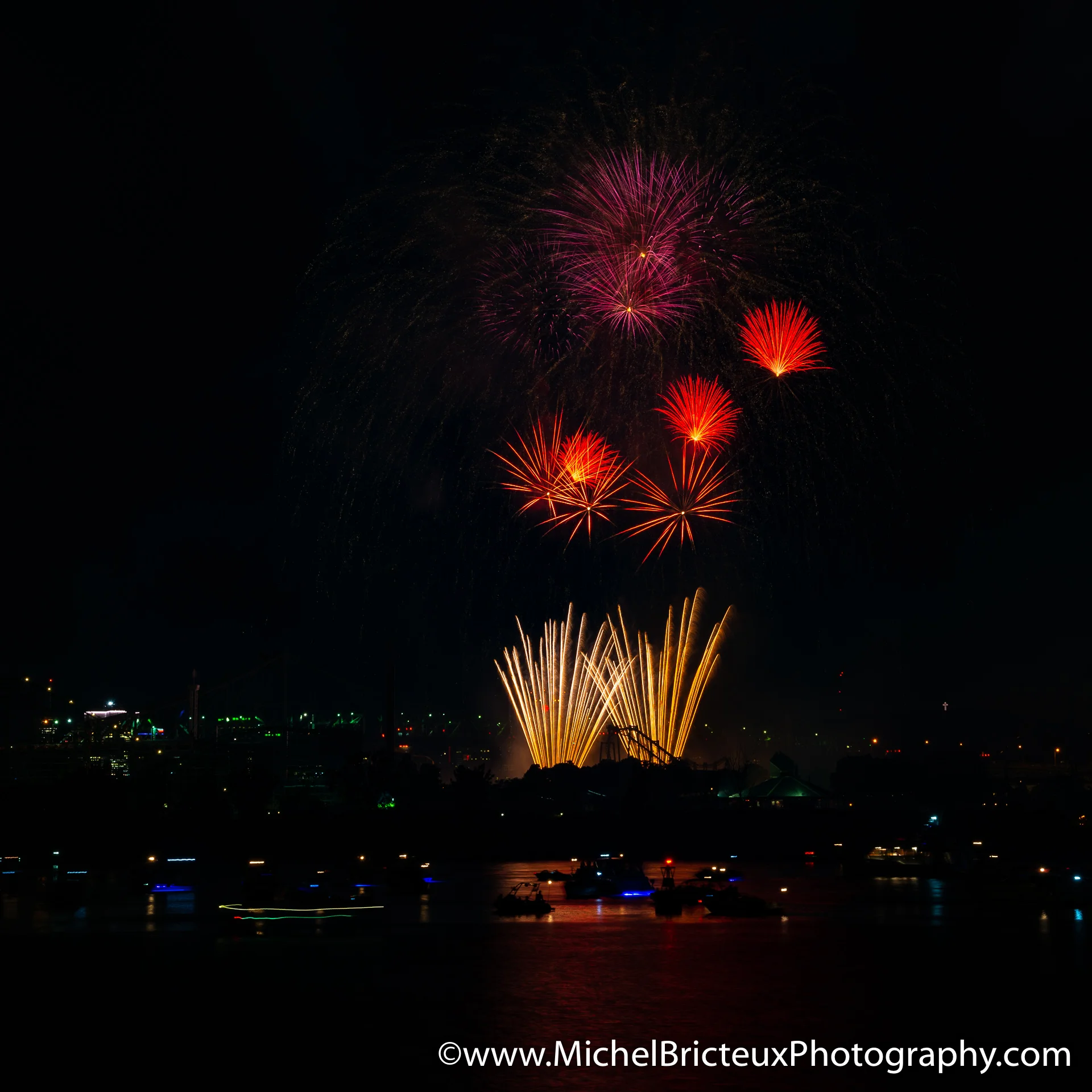 CA-MTL - Feux d artifice 2018 5460-2.jpg