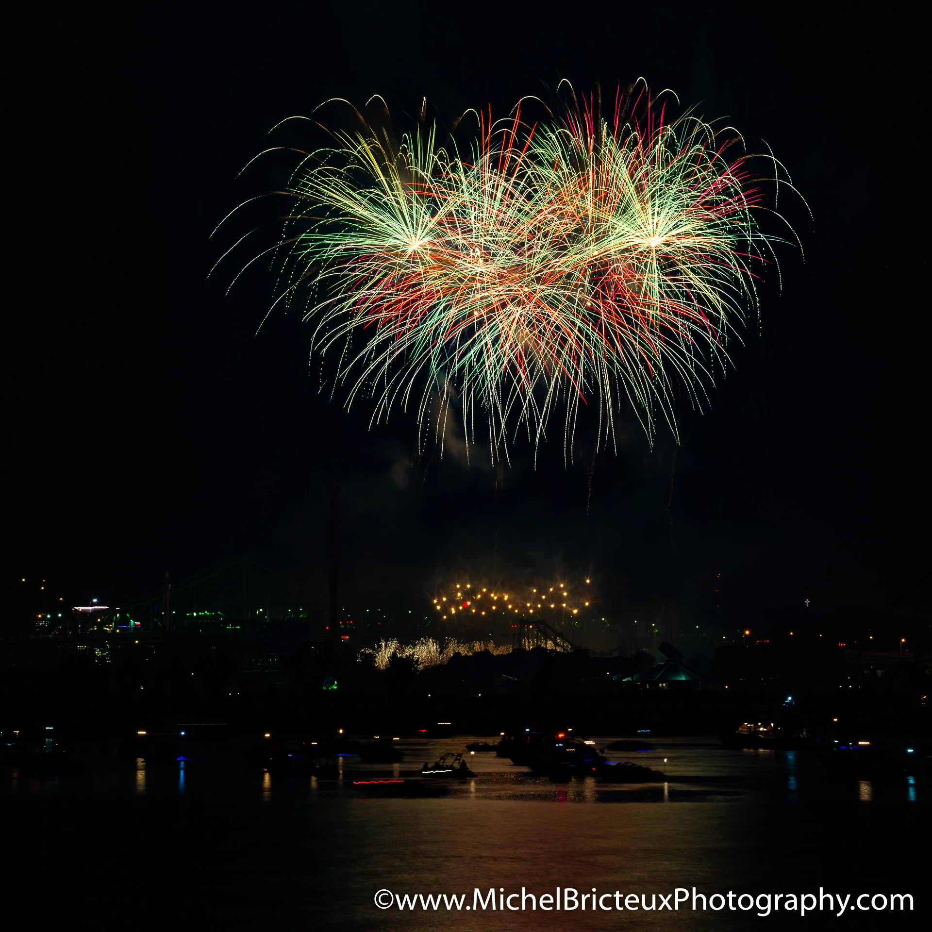 CA-MTL - Feux d artifice 2018 5453.jpg