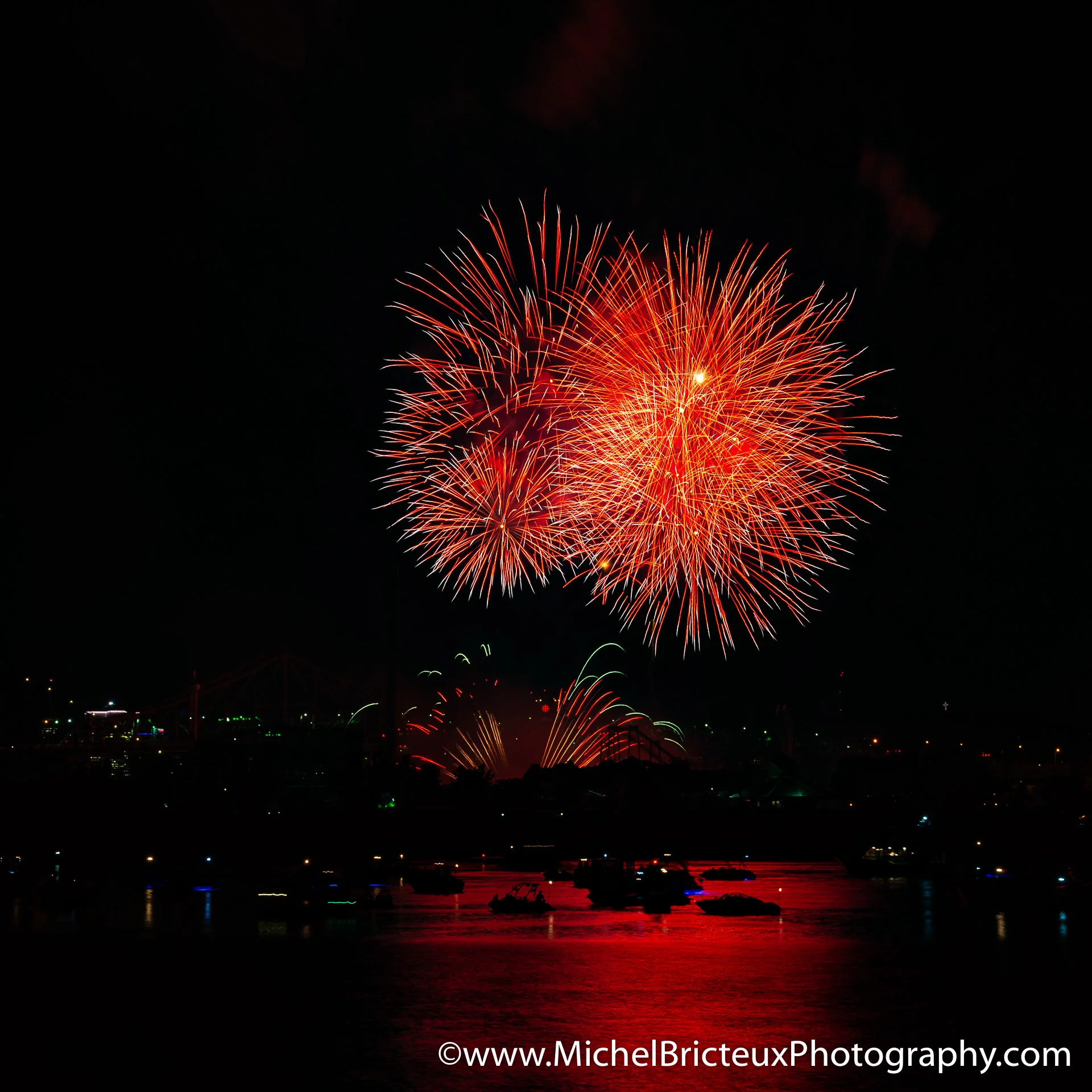 CA-MTL - Feux d artifice 2018 5451.jpg