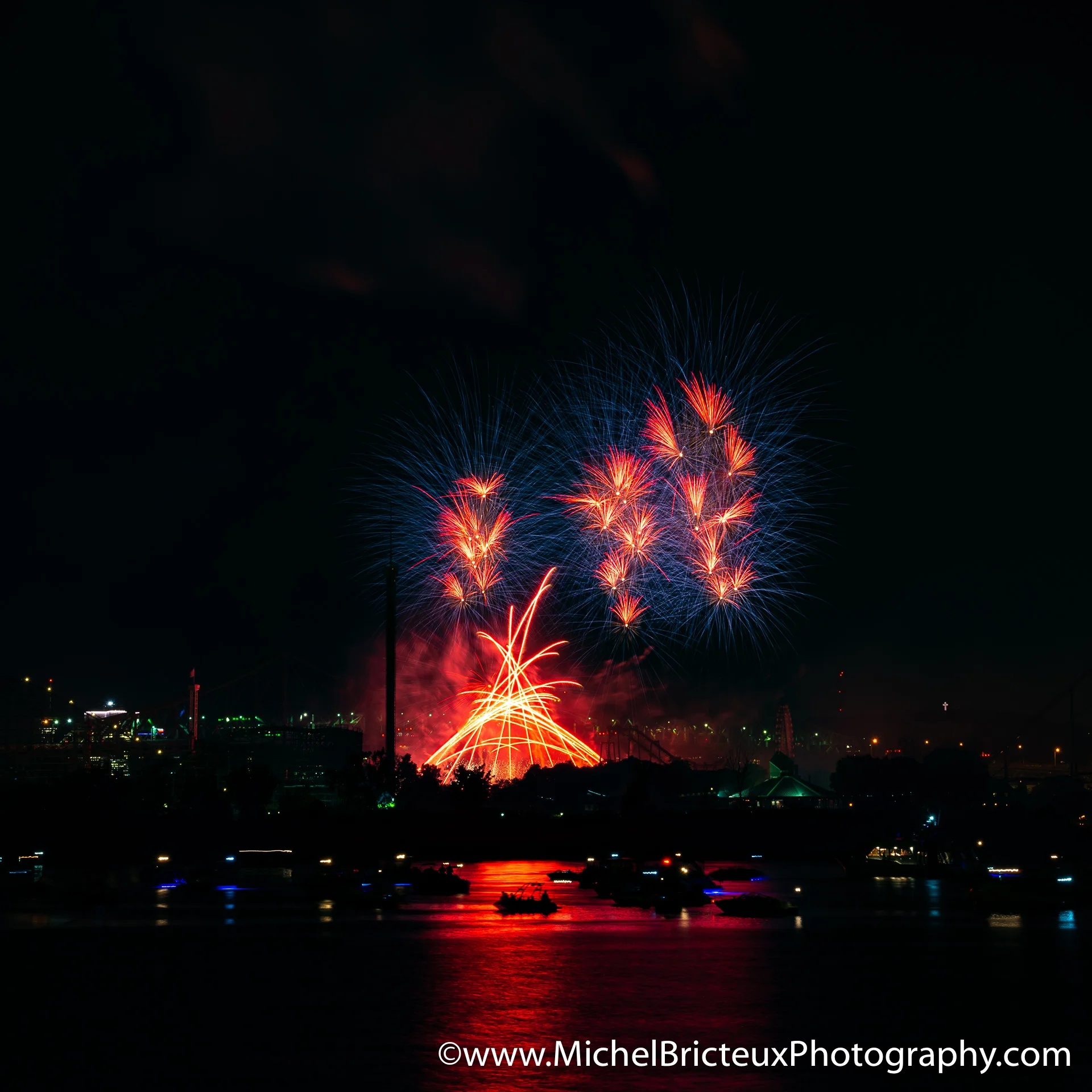 CA-MTL - Feux d artifice 2018 5442.jpg