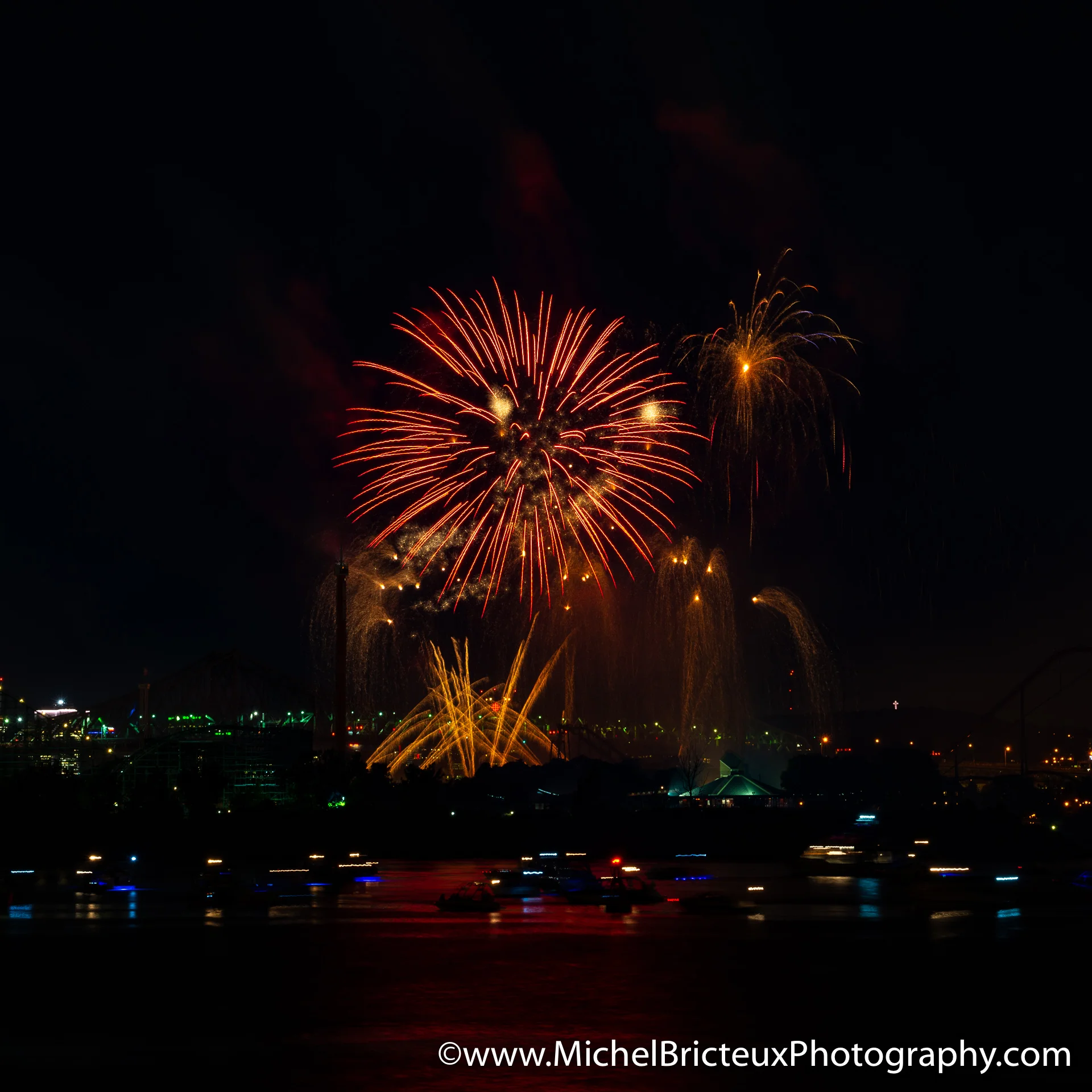CA-MTL - Feux d artifice 2018 5437.jpg