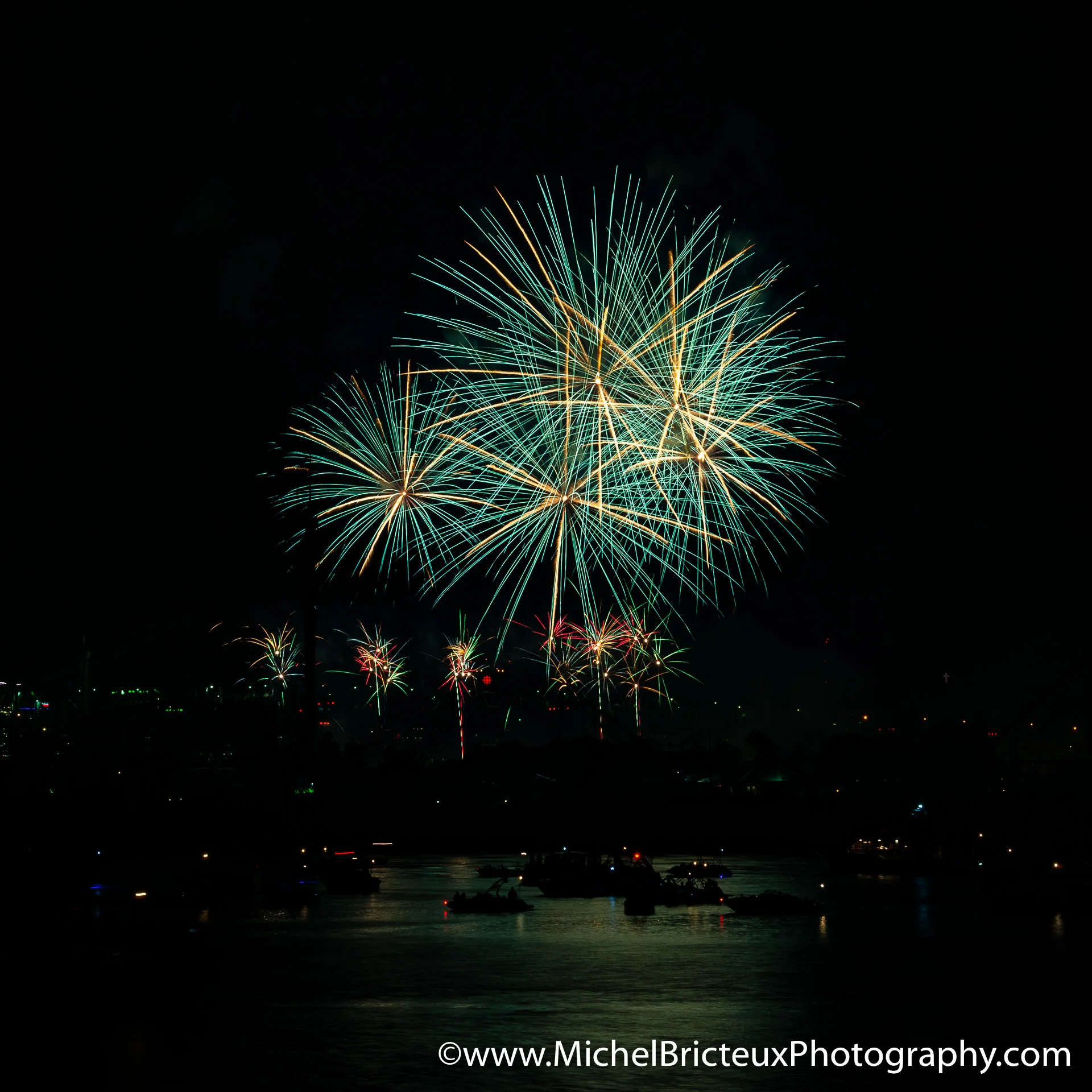 CA-MTL - Feux d artifice 2018 5432.jpg