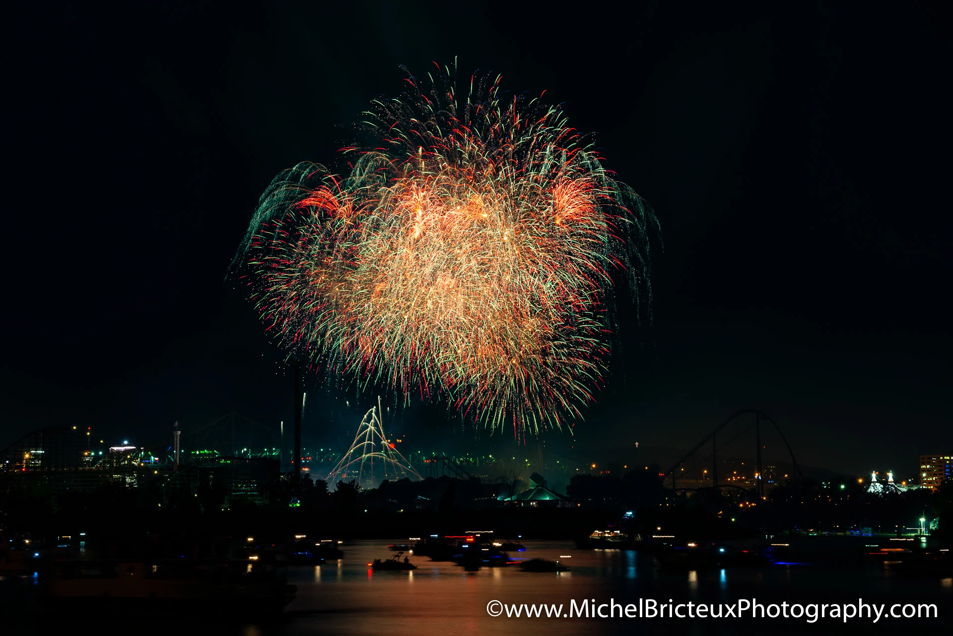 CA-MTL - Feux d artifice 2018 5429-2.jpg