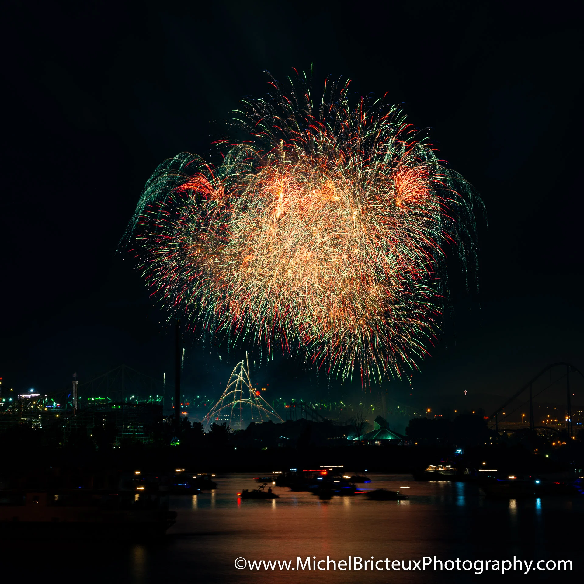 CA-MTL - Feux d artifice 2018 5429.jpg