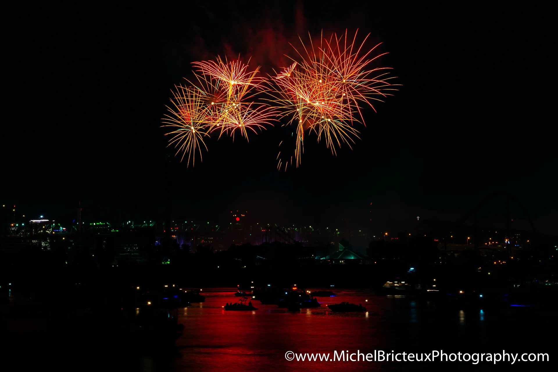 CA-MTL - Feux d artifice 2018 5426.jpg