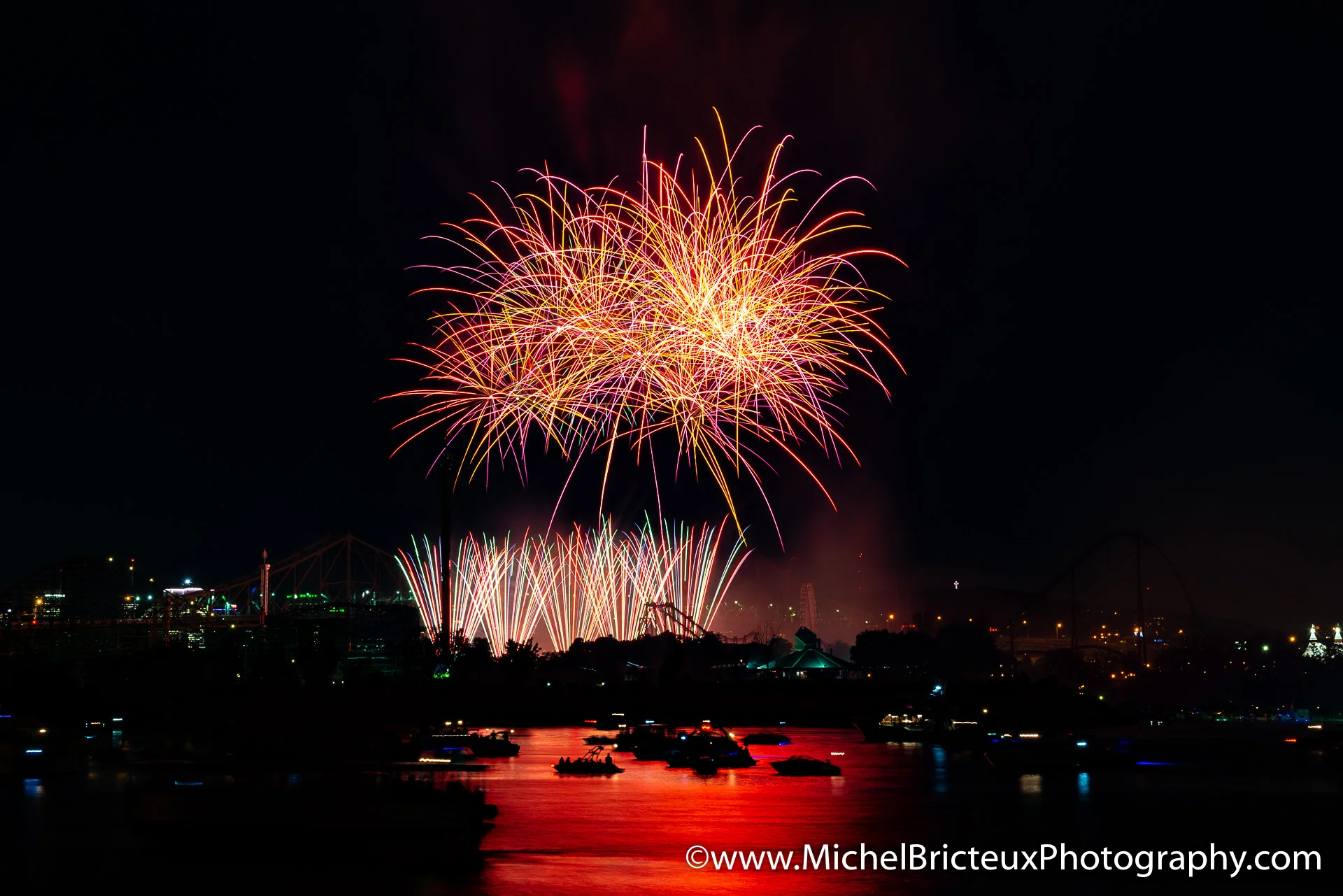 CA-MTL - Feux d artifice 2018 5425.jpg