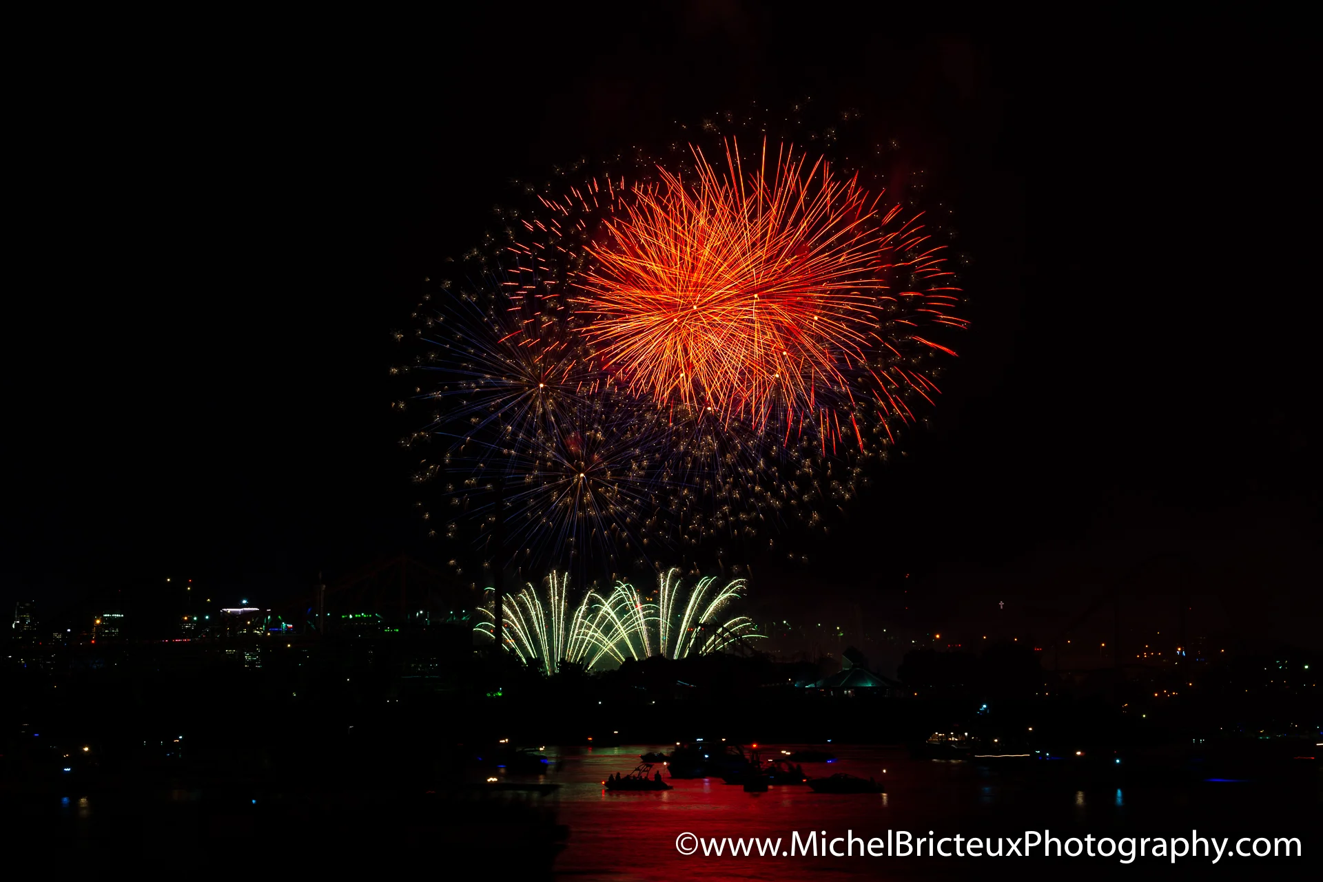CA-MTL - Feux d artifice 2018 5422.jpg