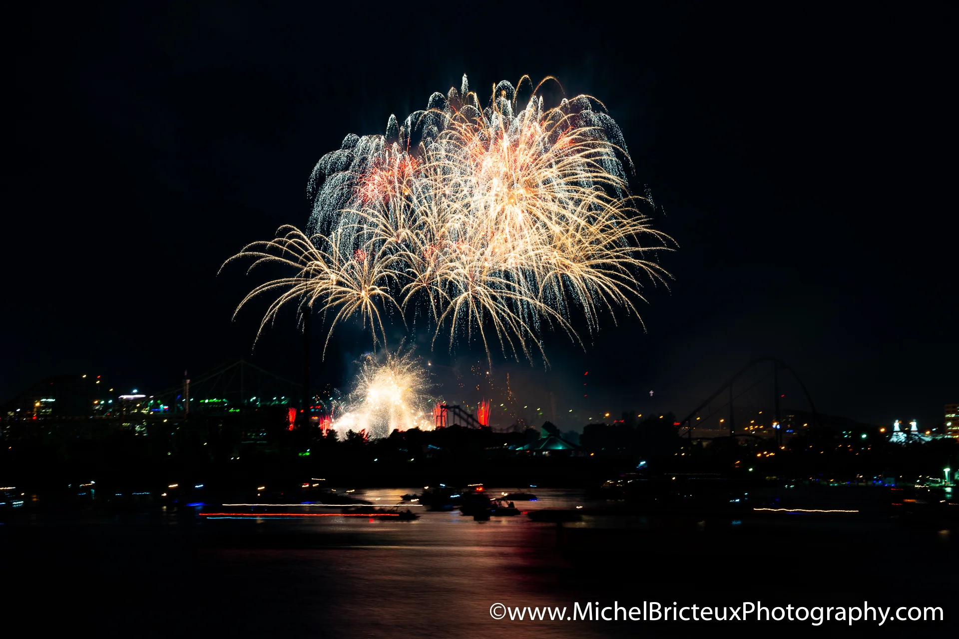 CA-MTL - Feux d artifice 2018 5417.jpg