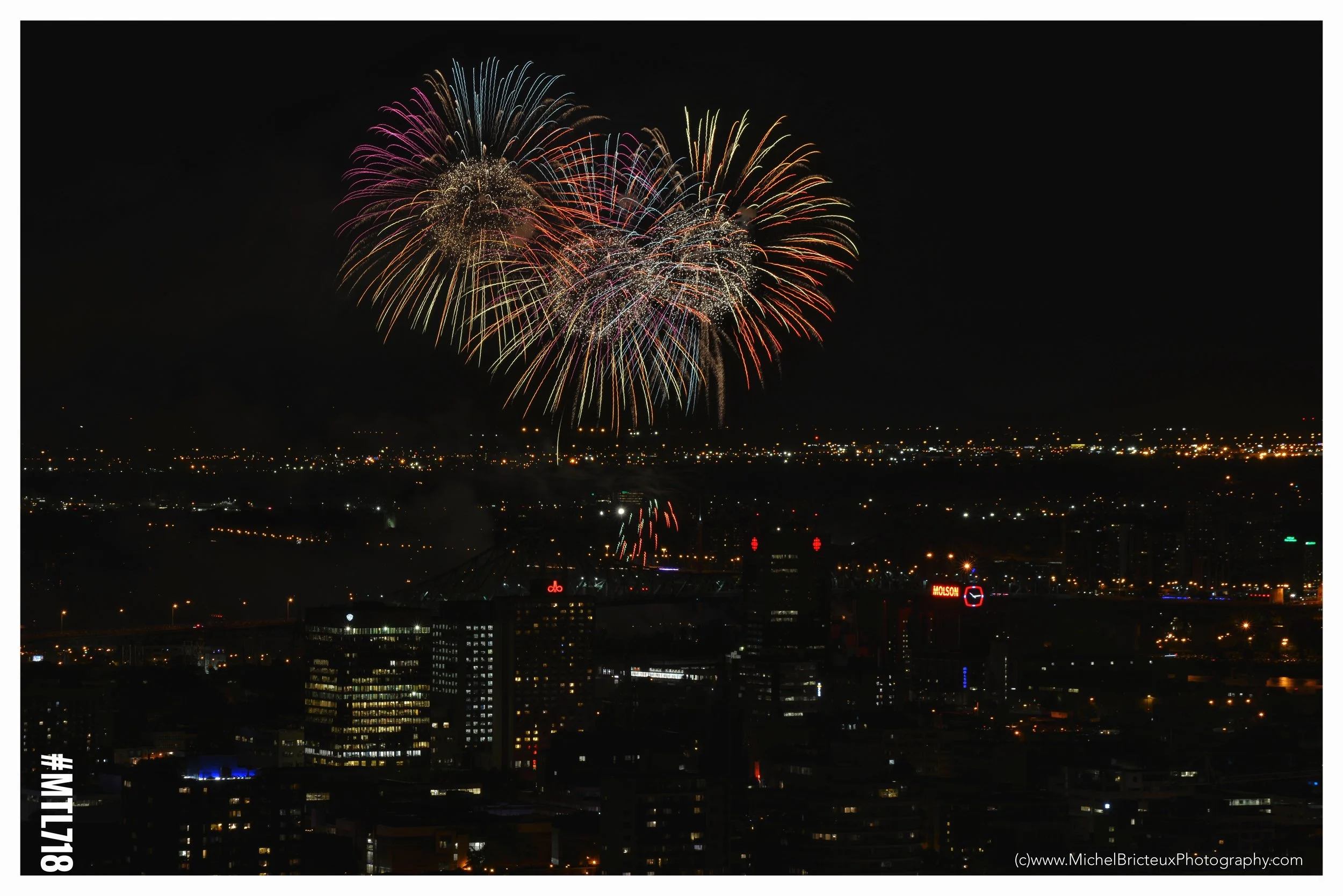 050762BB-371F-47C8-A11F-17CB462C7265.jpeg