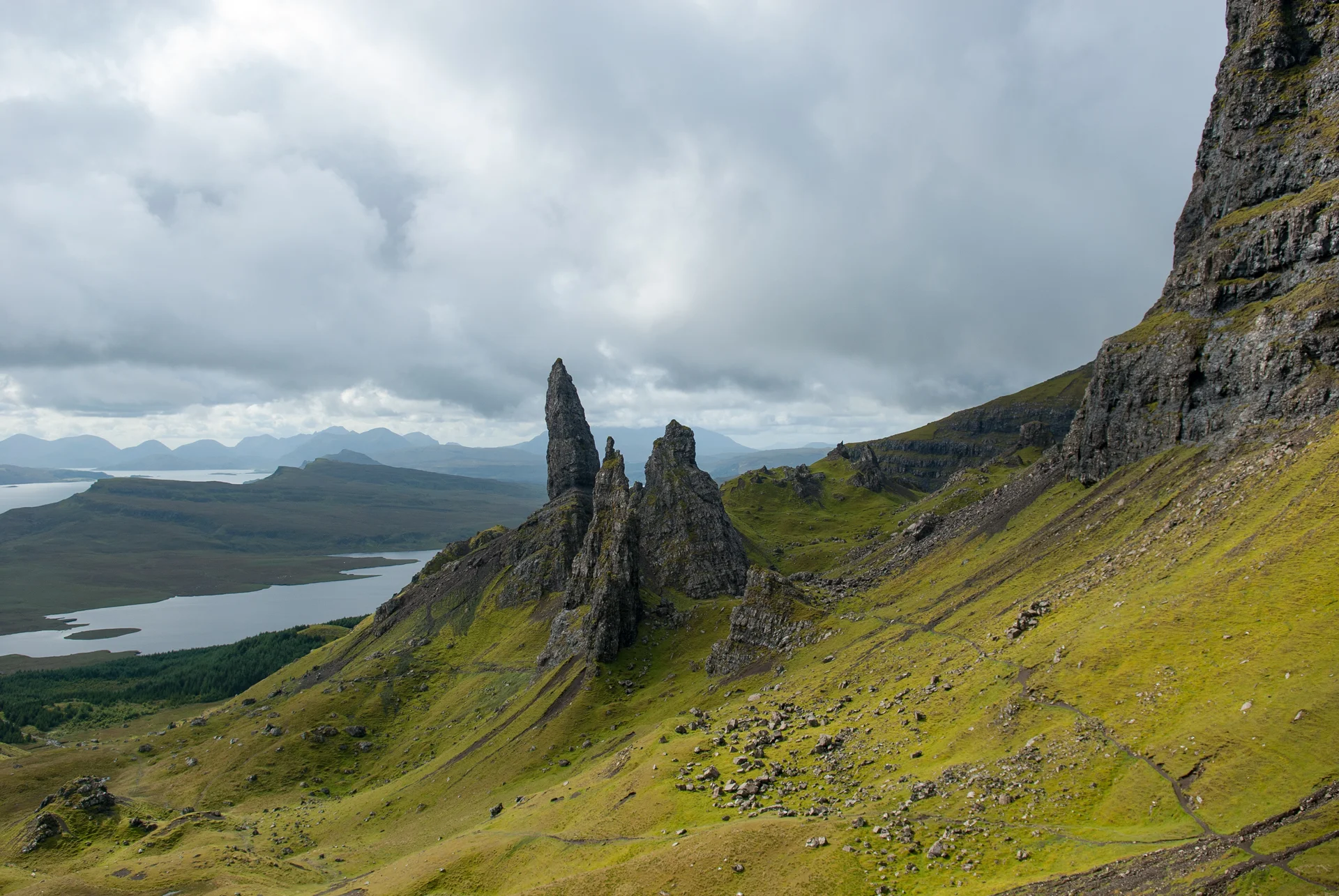 Scotland-08-2007-1582.jpg
