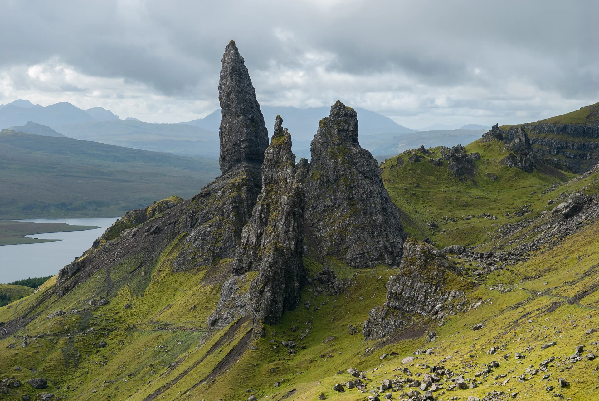 Scotland-08-2007-1581.jpg