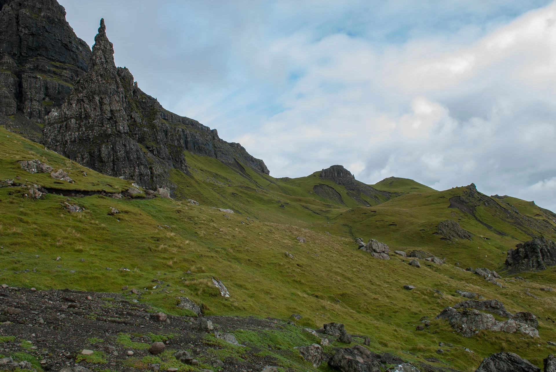 Scotland-08-2007-1553.jpg