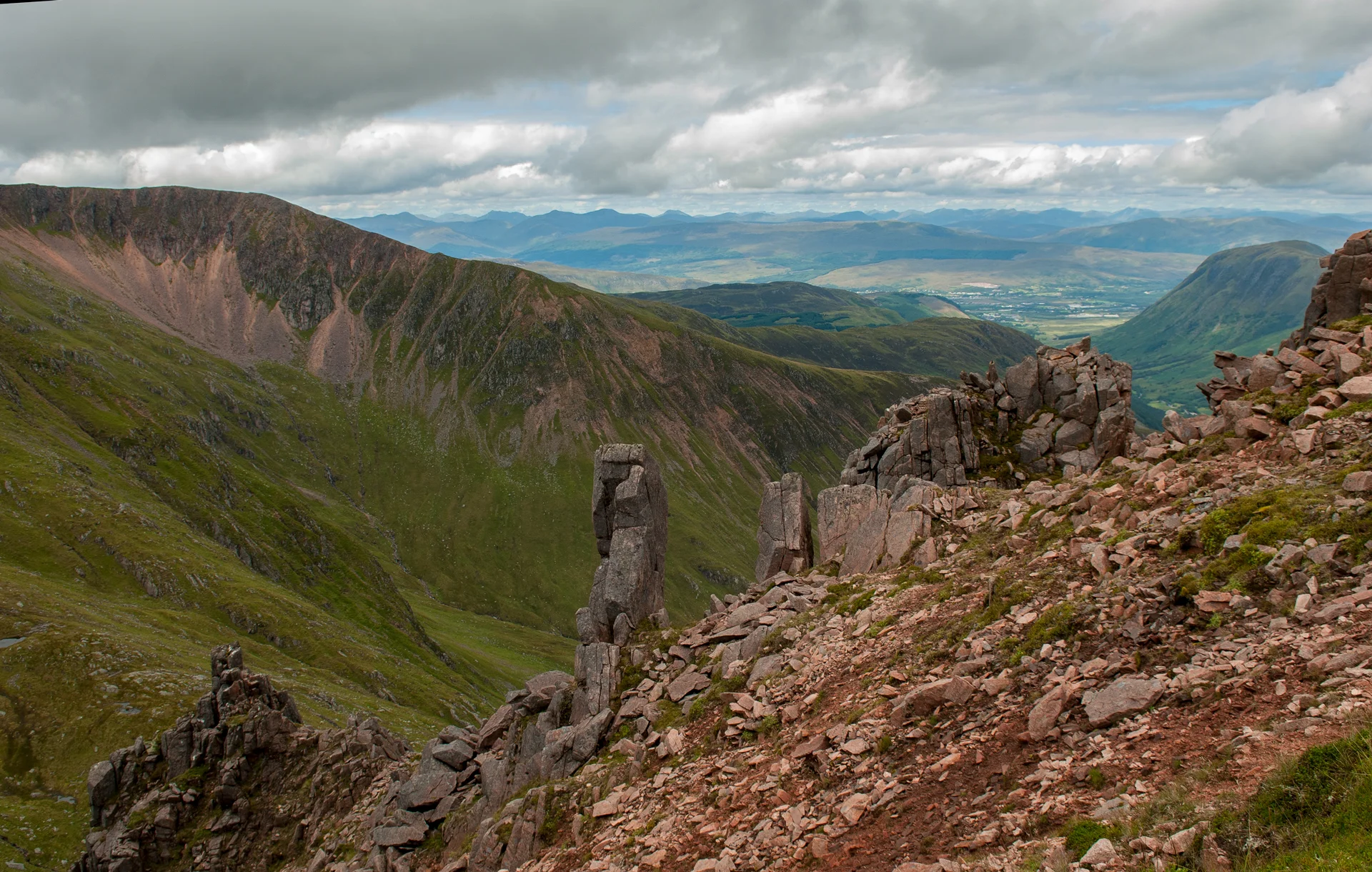 Scotland-08-2007-1491.jpg