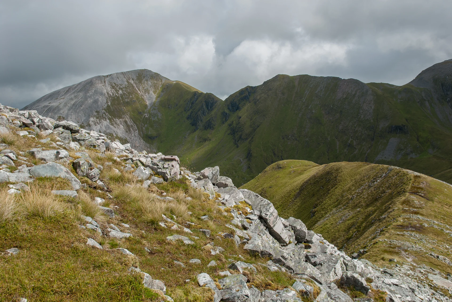 Scotland-08-2007-1487.jpg