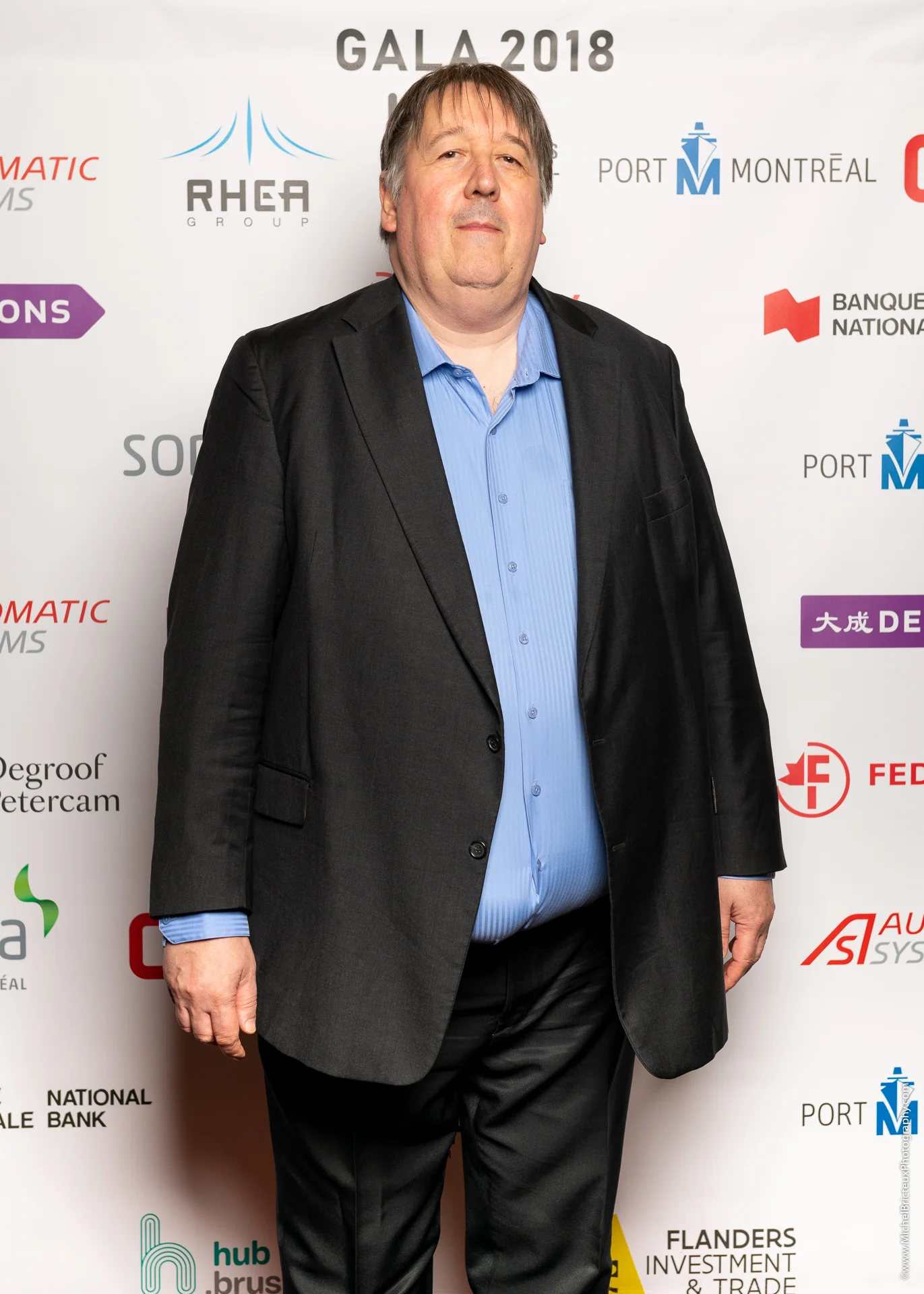 CA-CABQ - Gala 2018 8662lowres.jpg