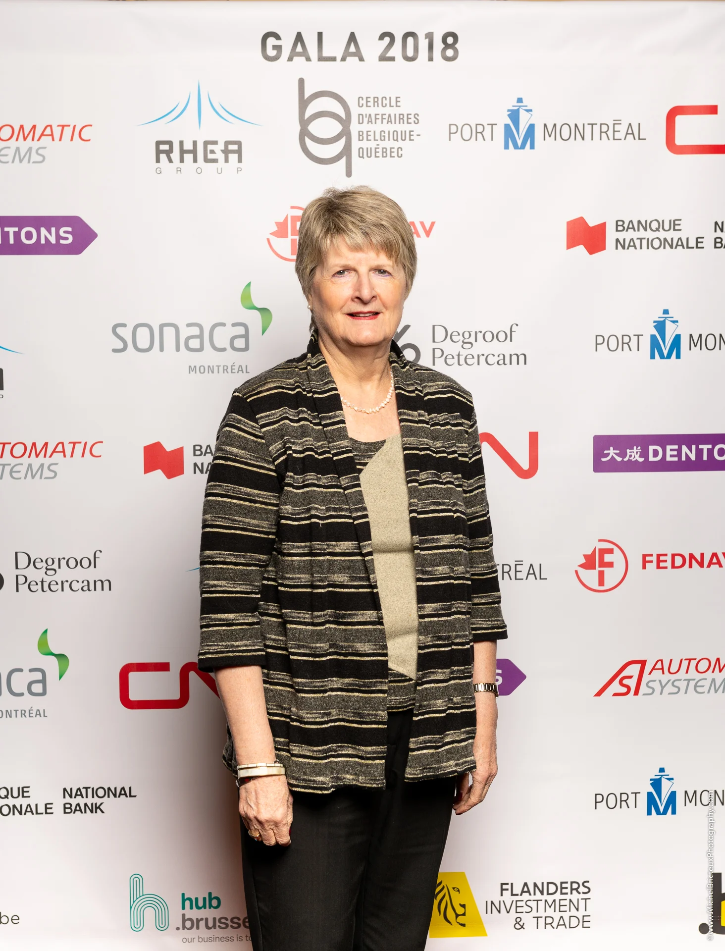CA-CABQ - Gala 2018 8661lowres.jpg