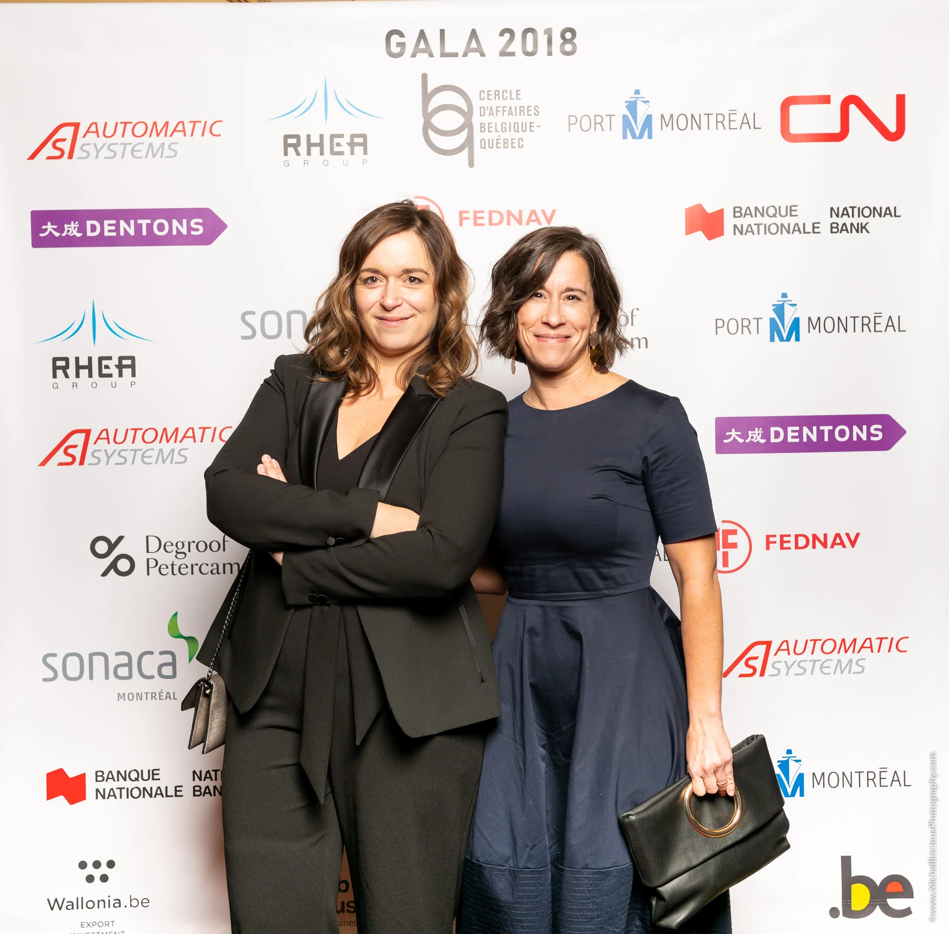 CA-CABQ - Gala 2018 8667lowres.jpg