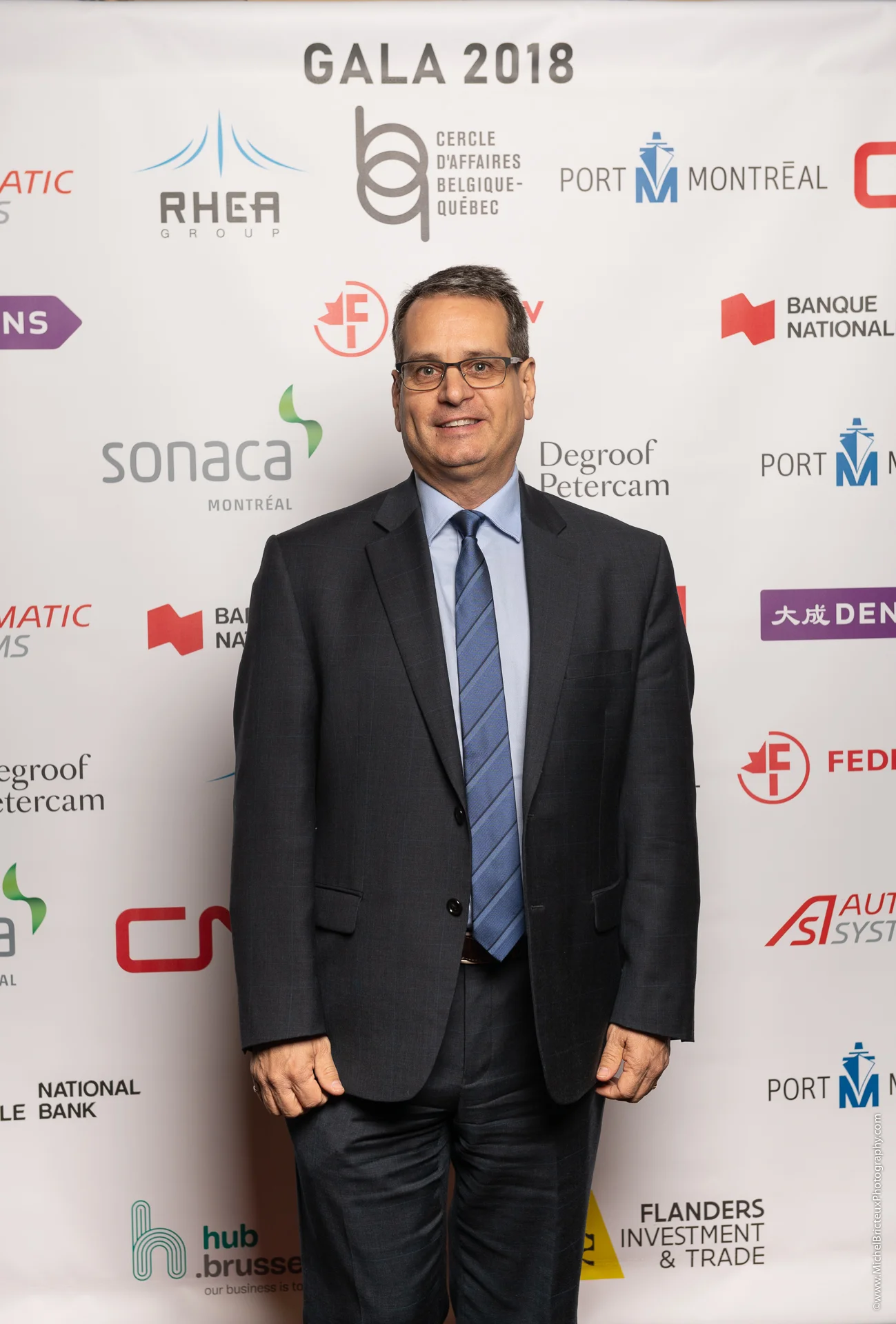 CA-CABQ - Gala 2018 8668lowres.jpg