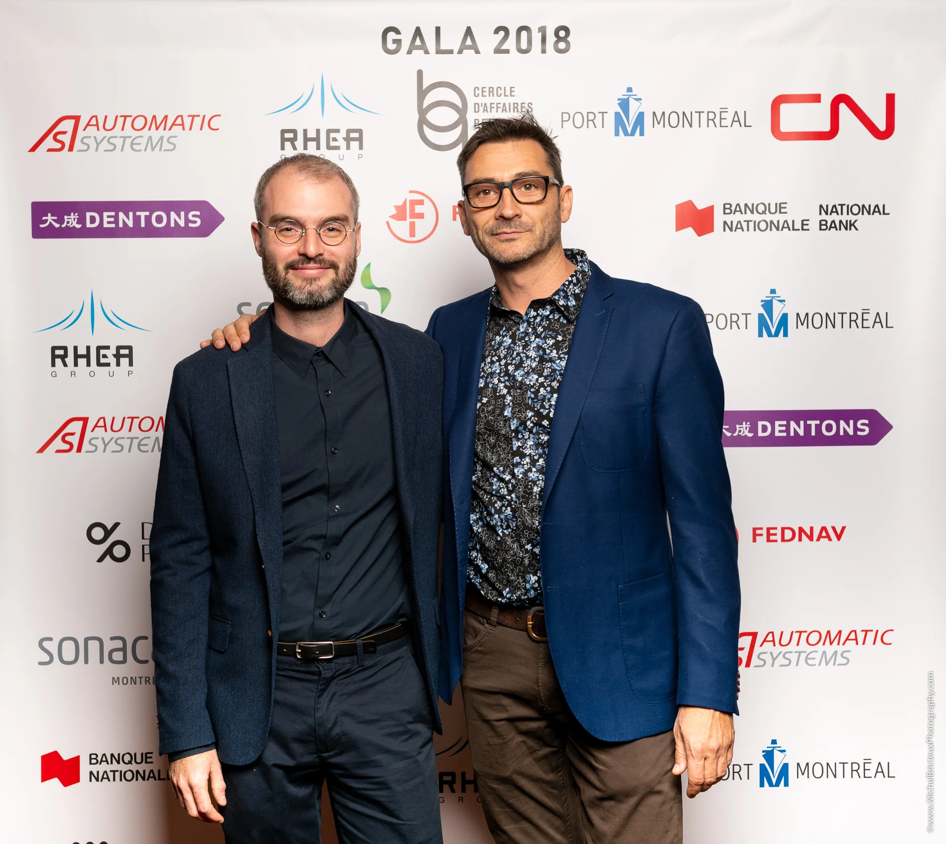 CA-CABQ - Gala 2018 8672lowres.jpg