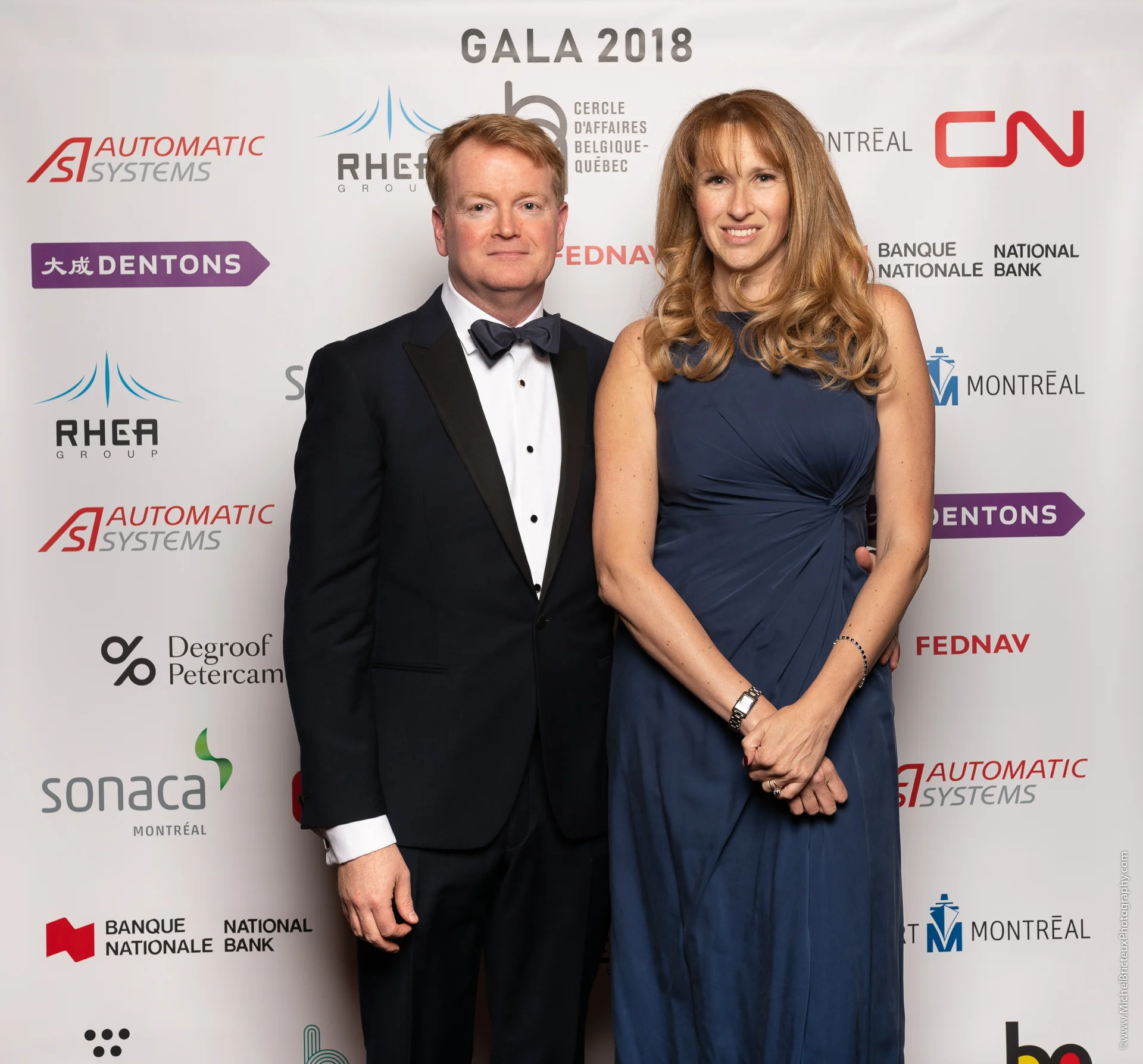 CA-CABQ - Gala 2018 8678lowres.jpg