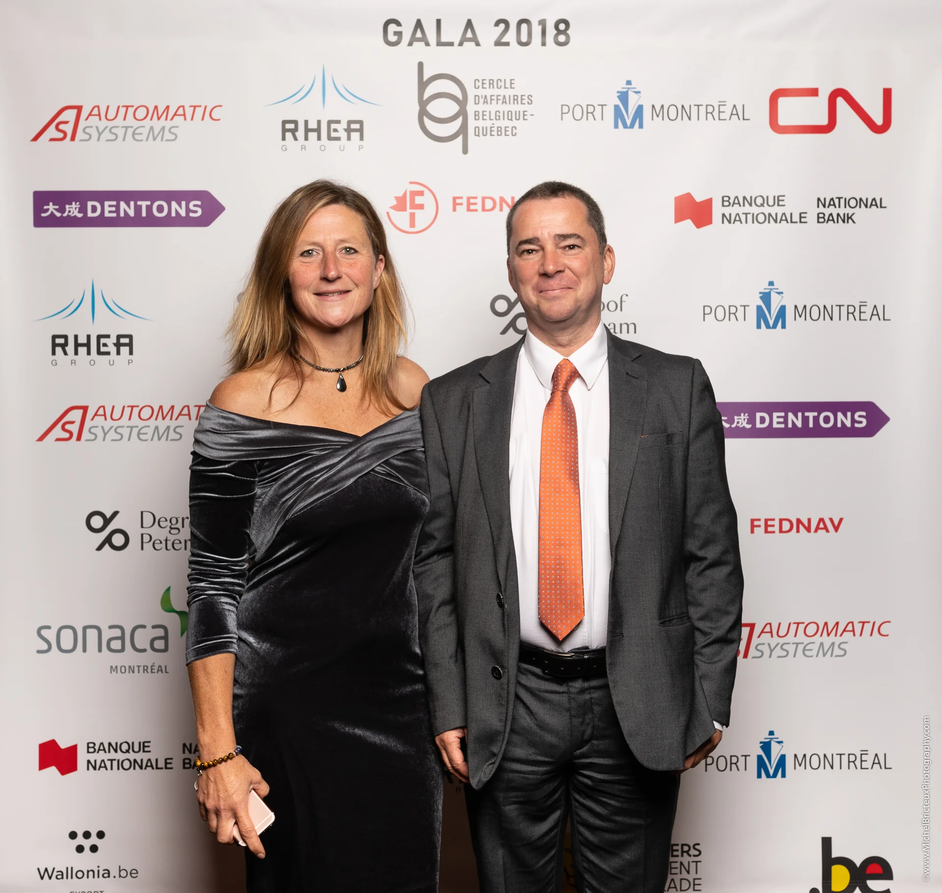 CA-CABQ - Gala 2018 8680lowres.jpg