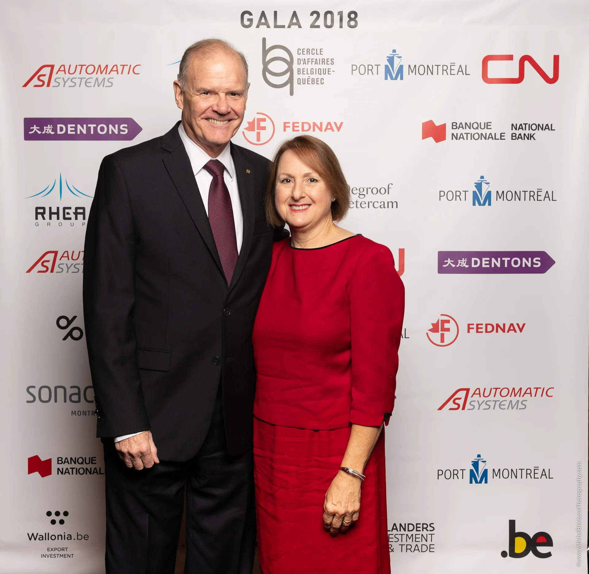 CA-CABQ - Gala 2018 8683lowres.jpg