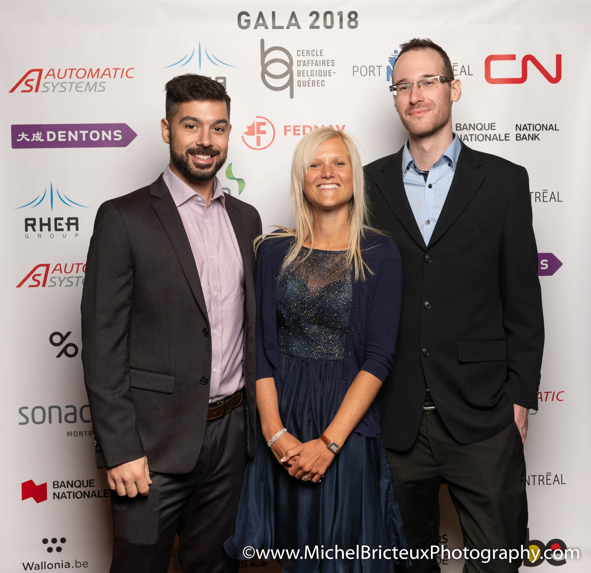 CA-CABQ - Gala 2018 8689lowres.jpg