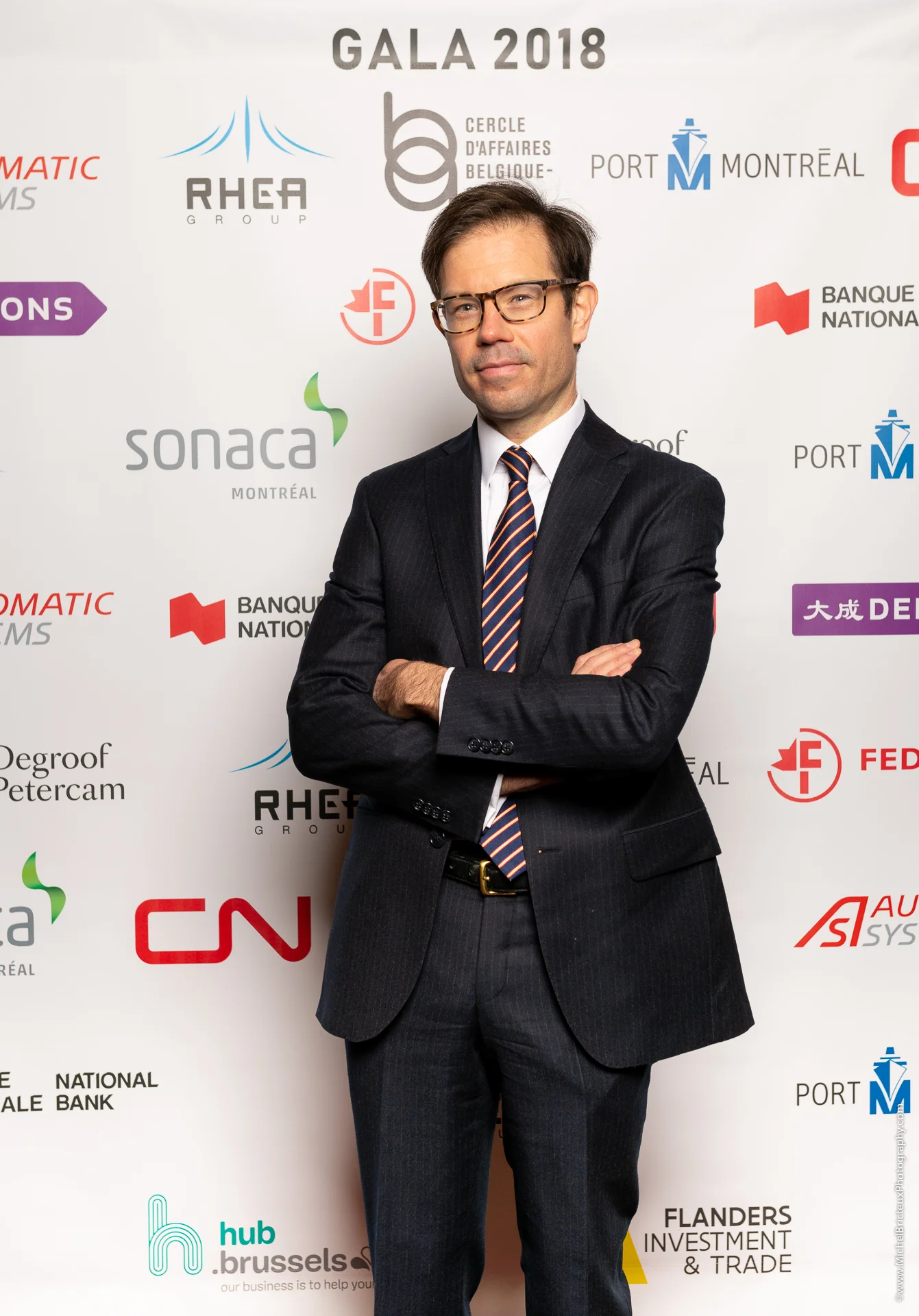 CA-CABQ - Gala 2018 8692lowres.jpg