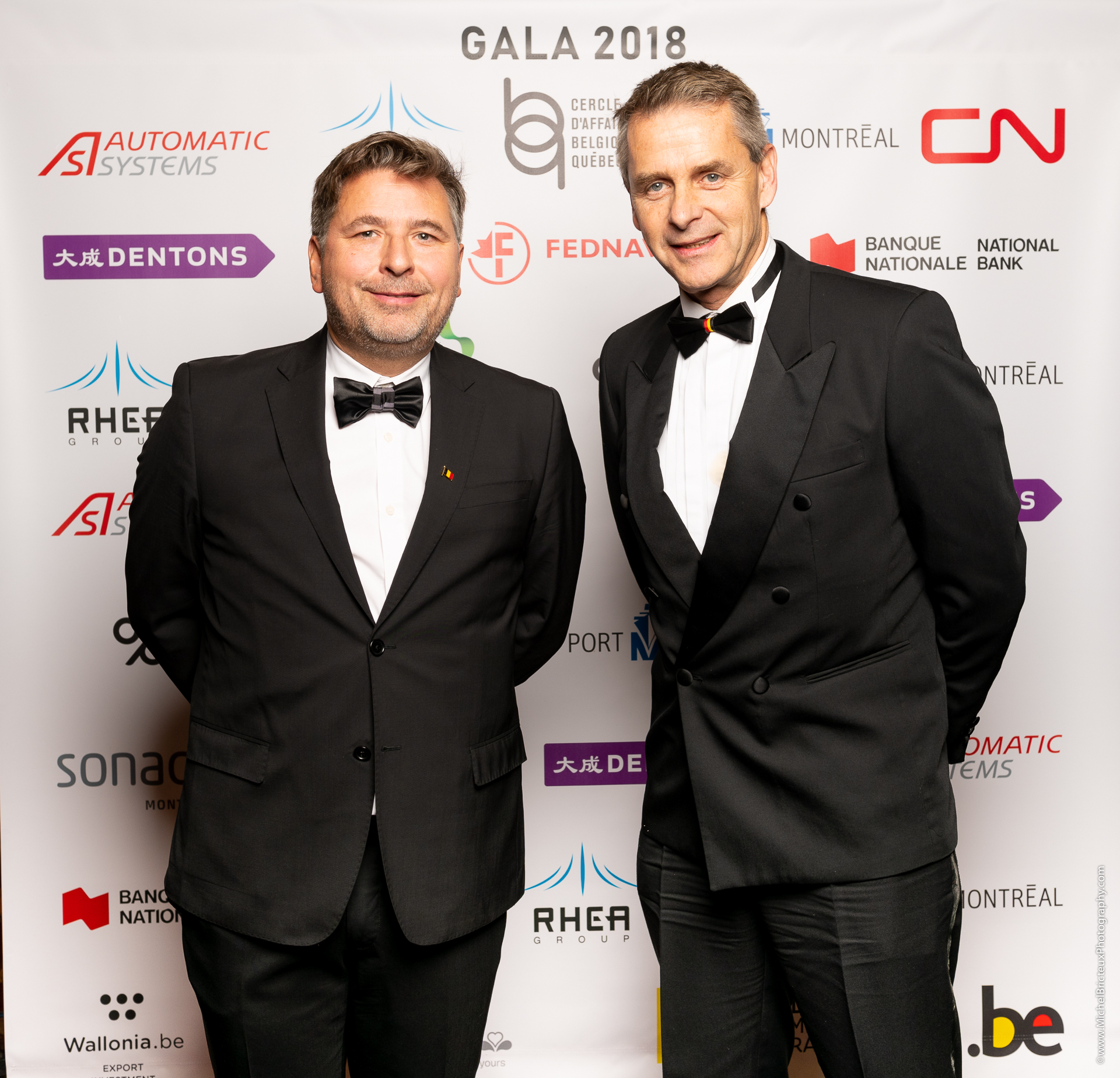 CA-CABQ - Gala 2018 8704lowres.jpg