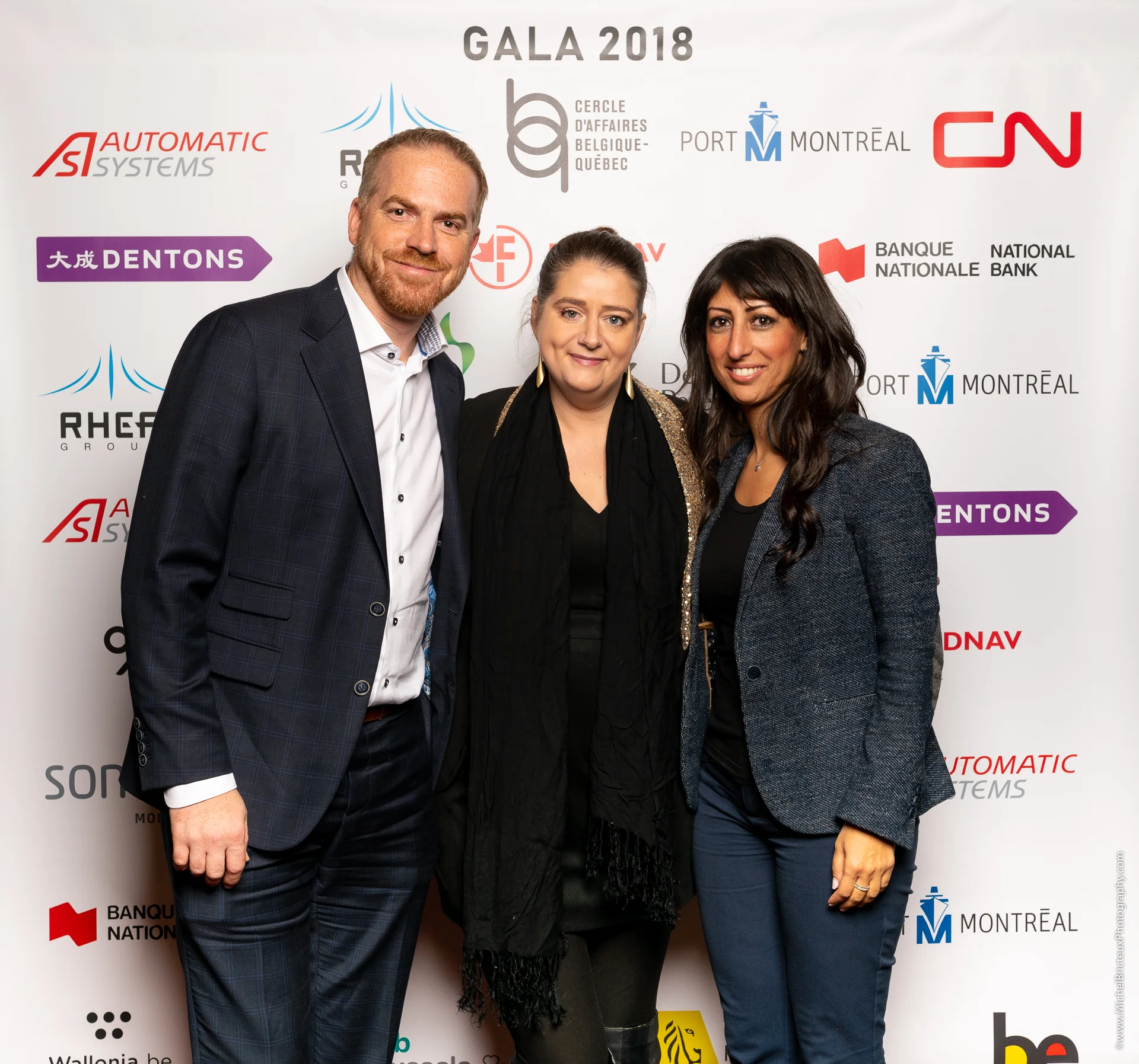 CA-CABQ - Gala 2018 8705lowres.jpg