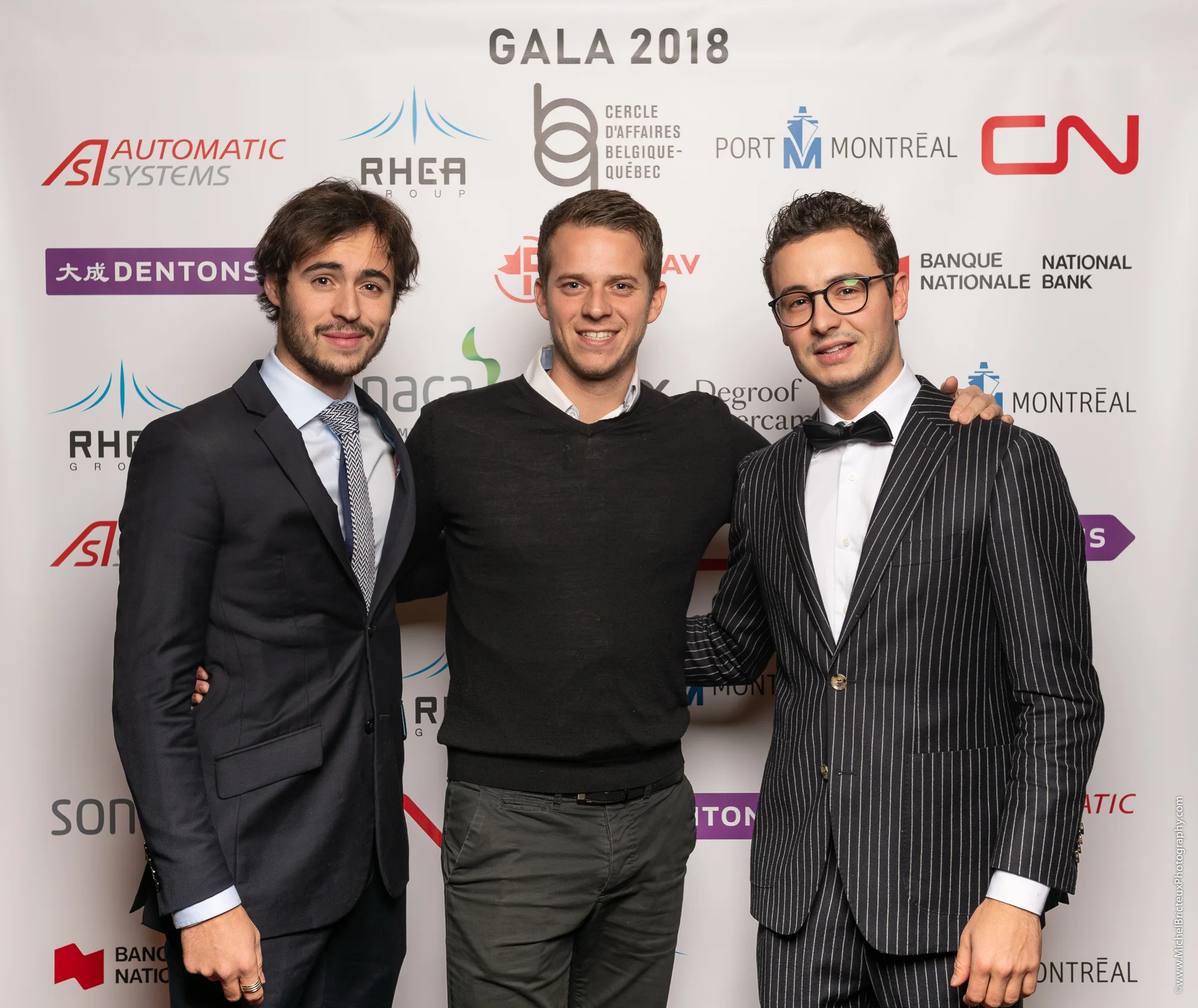 CA-CABQ - Gala 2018 8708lowres.jpg