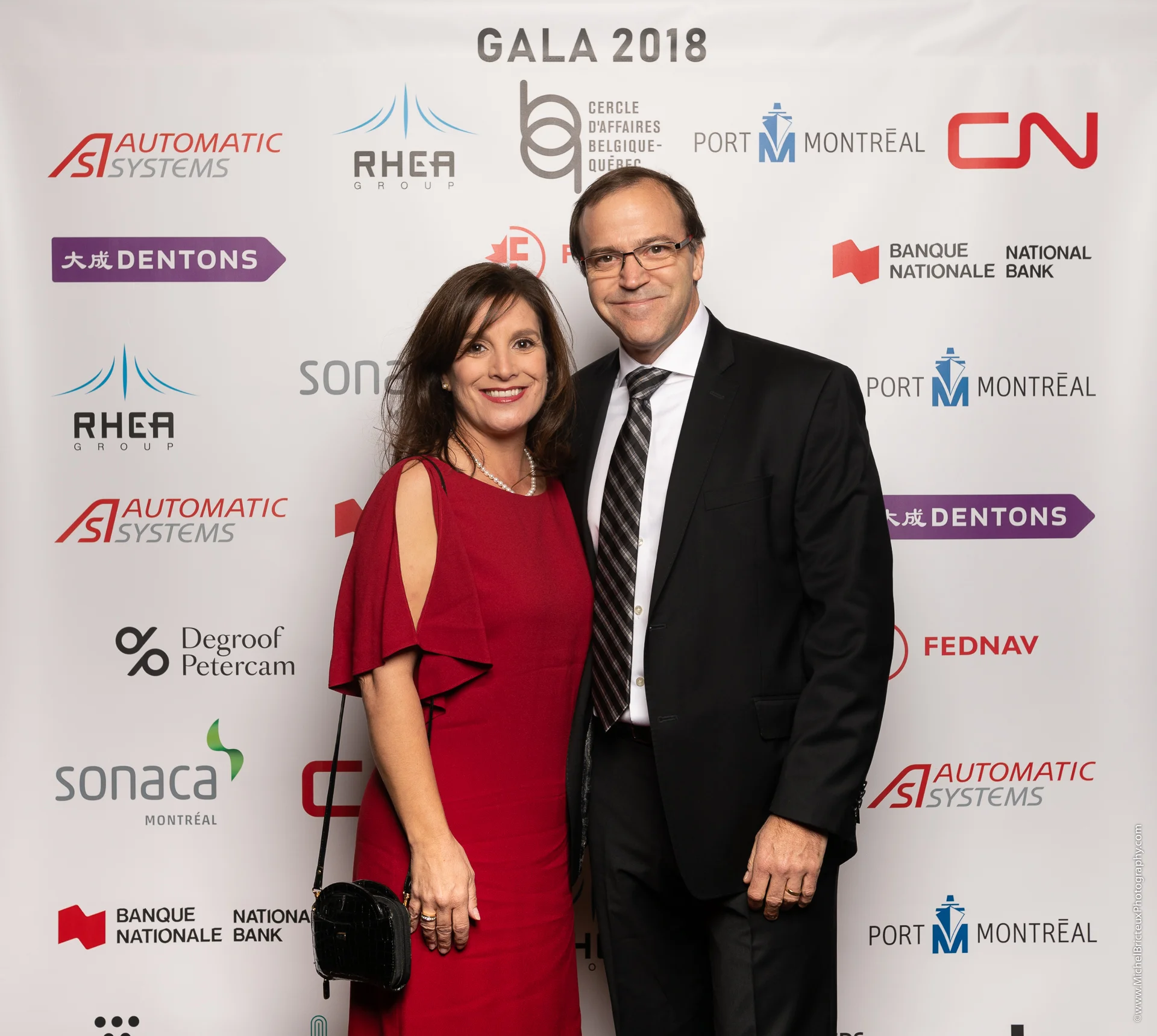 CA-CABQ - Gala 2018 8726lowres.jpg