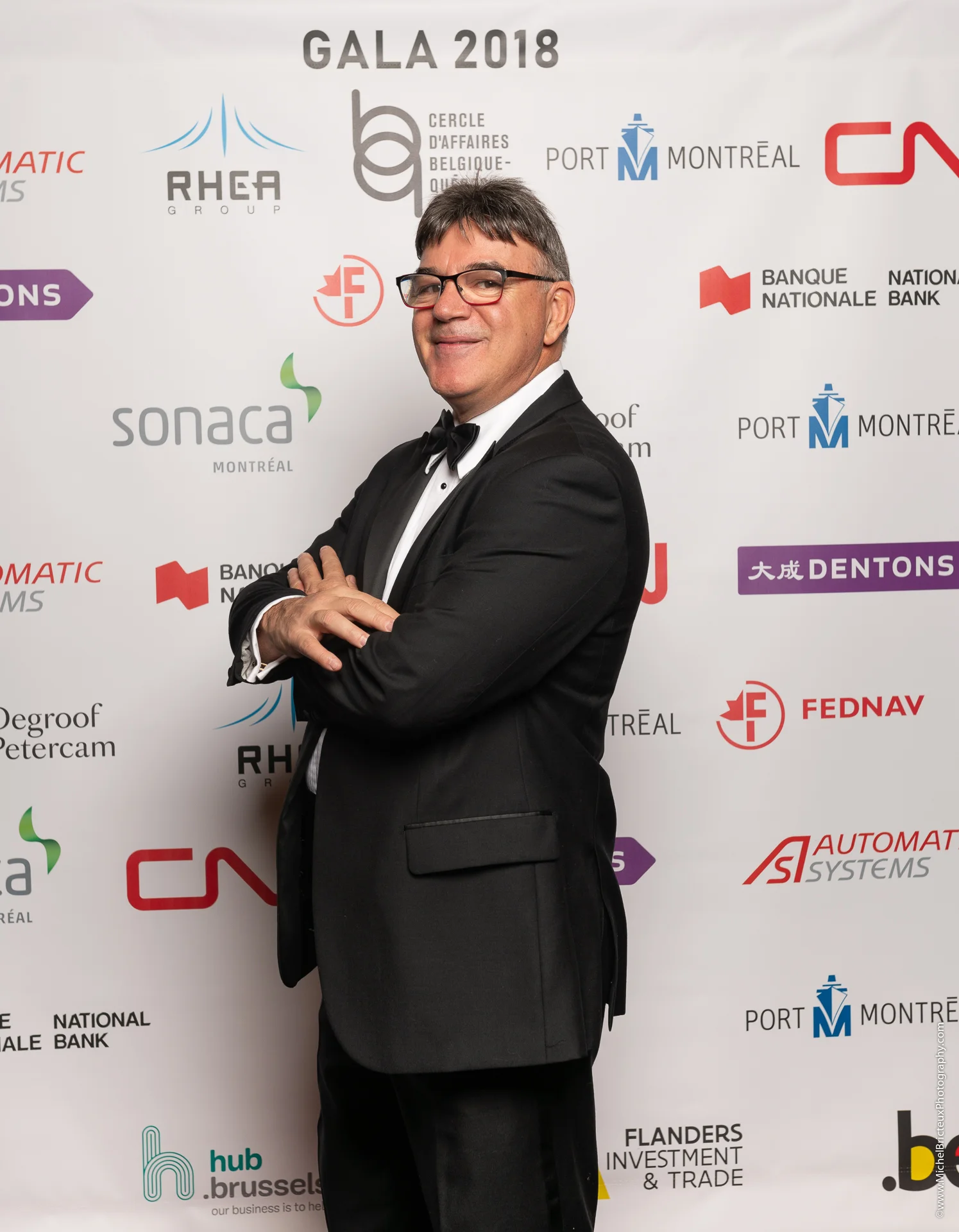 CA-CABQ - Gala 2018 8733lowres.jpg