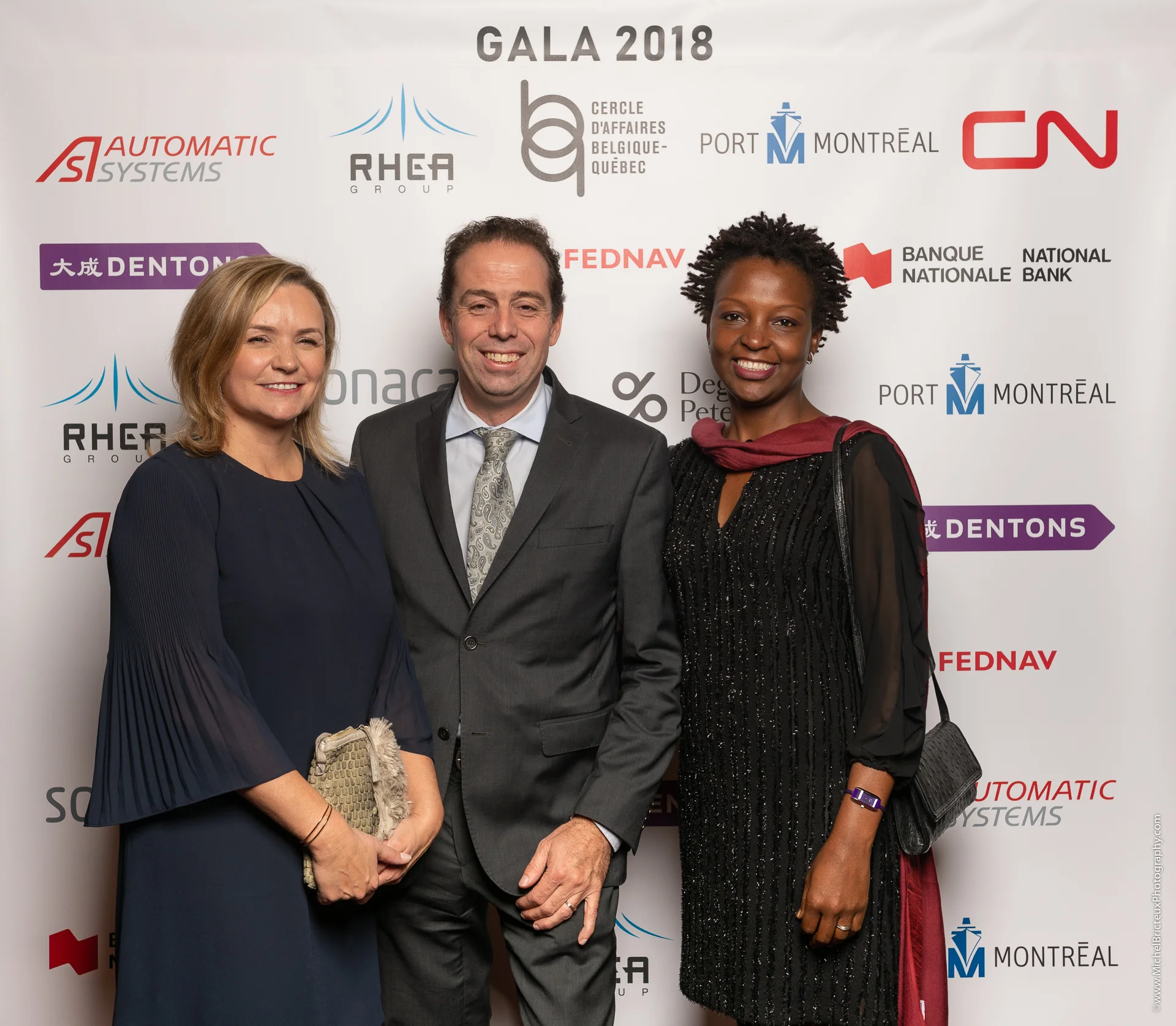 CA-CABQ - Gala 2018 8736lowres.jpg