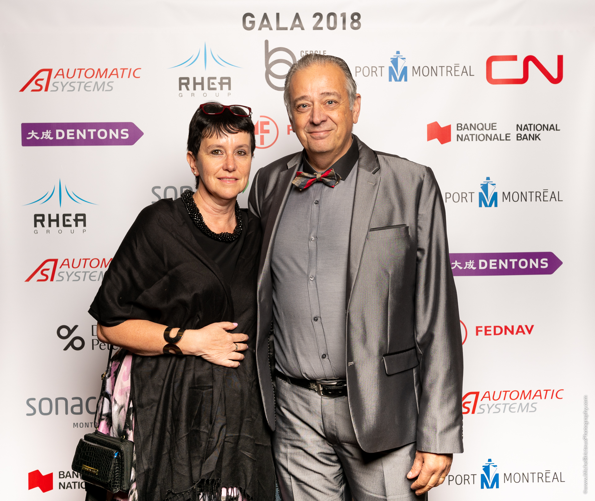 CA-CABQ - Gala 2018 8745lowres.jpg