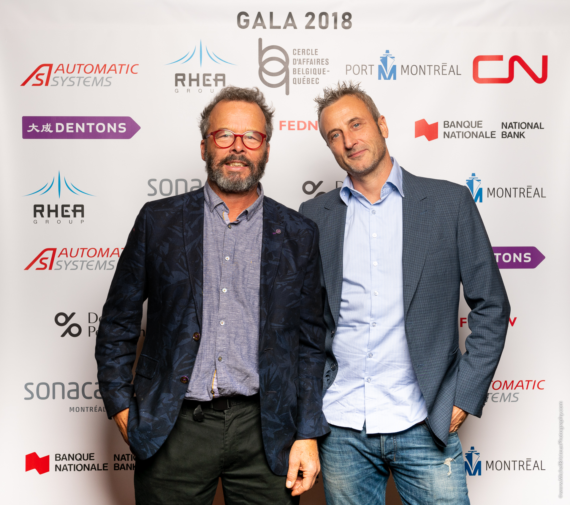 CA-CABQ - Gala 2018 8747lowres.jpg