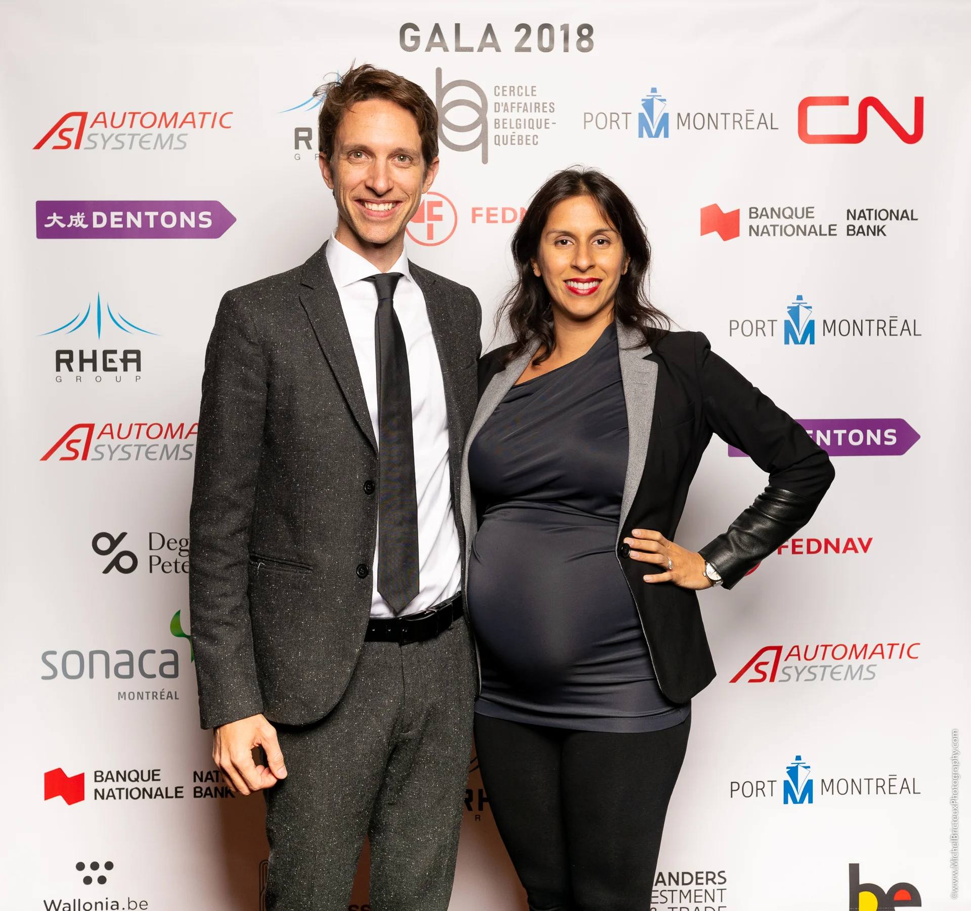 CA-CABQ - Gala 2018 8782lowres.jpg
