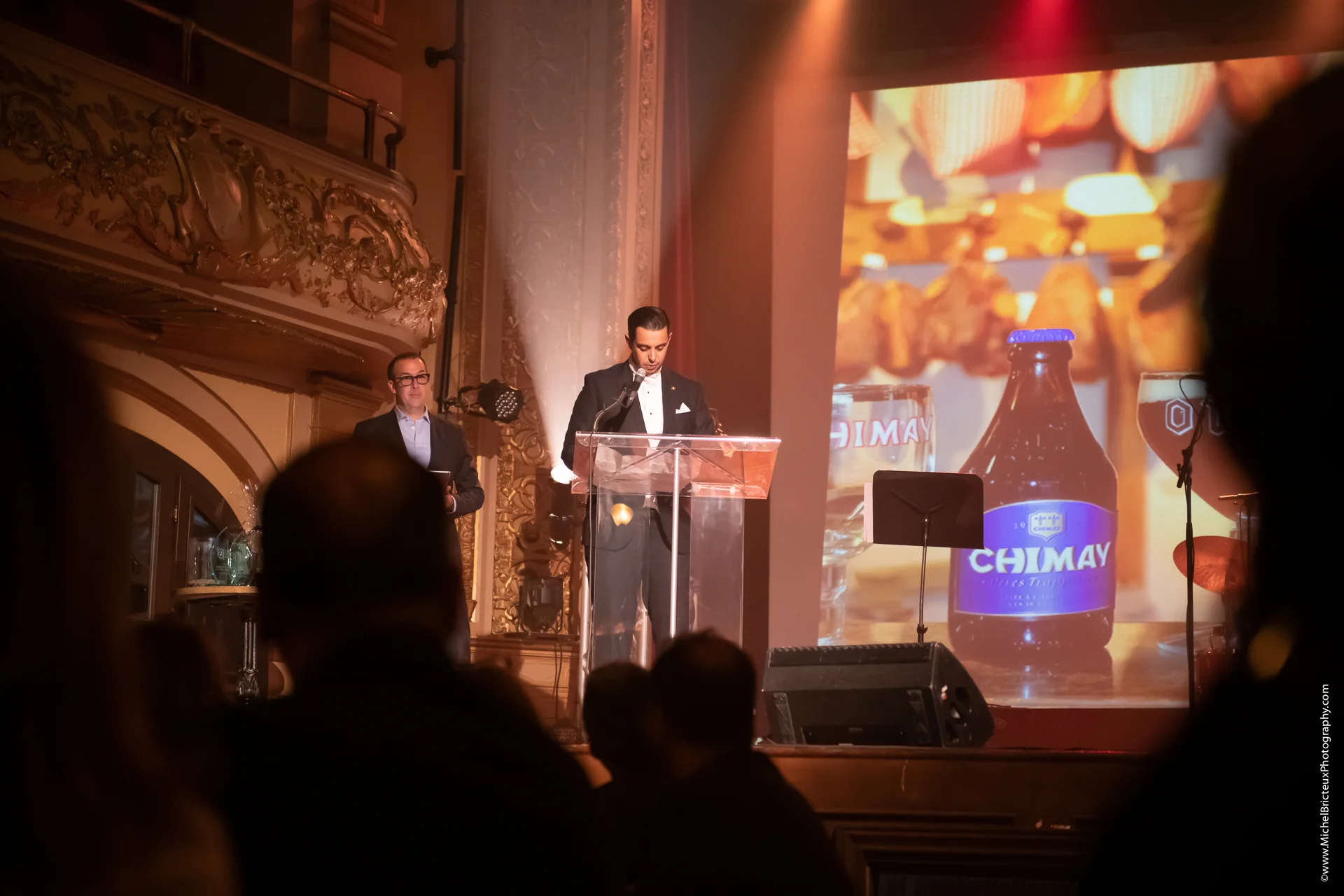 CA-CABQ - Gala 2018 8797lowres.jpg