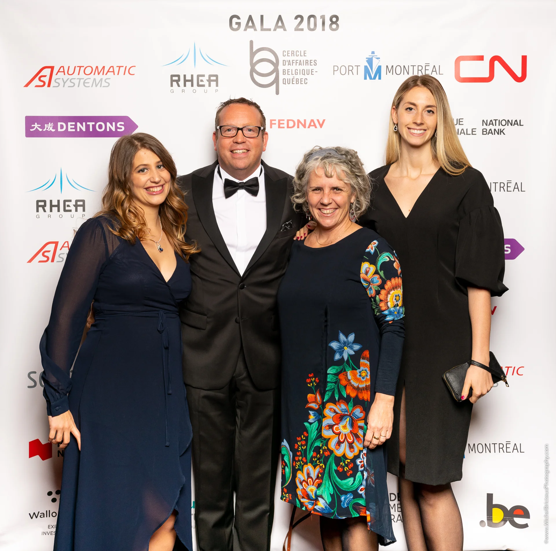CA-CABQ - Gala 2018 8789lowres.jpg