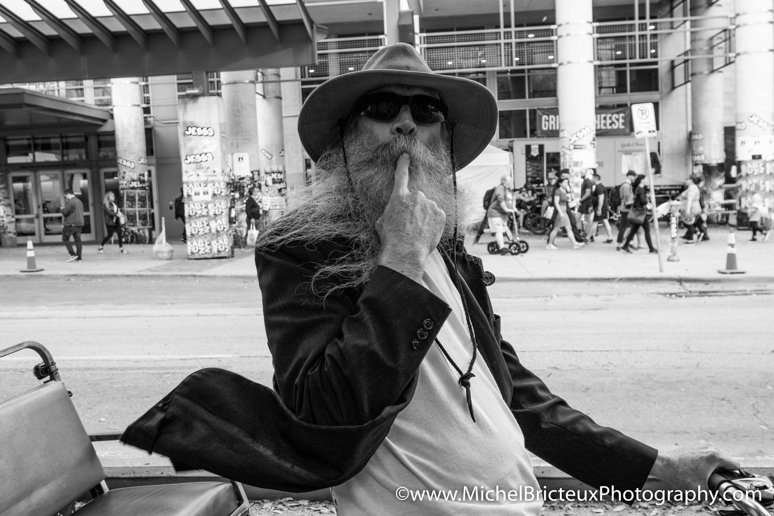 SXSW2019 - Web 7485.jpg