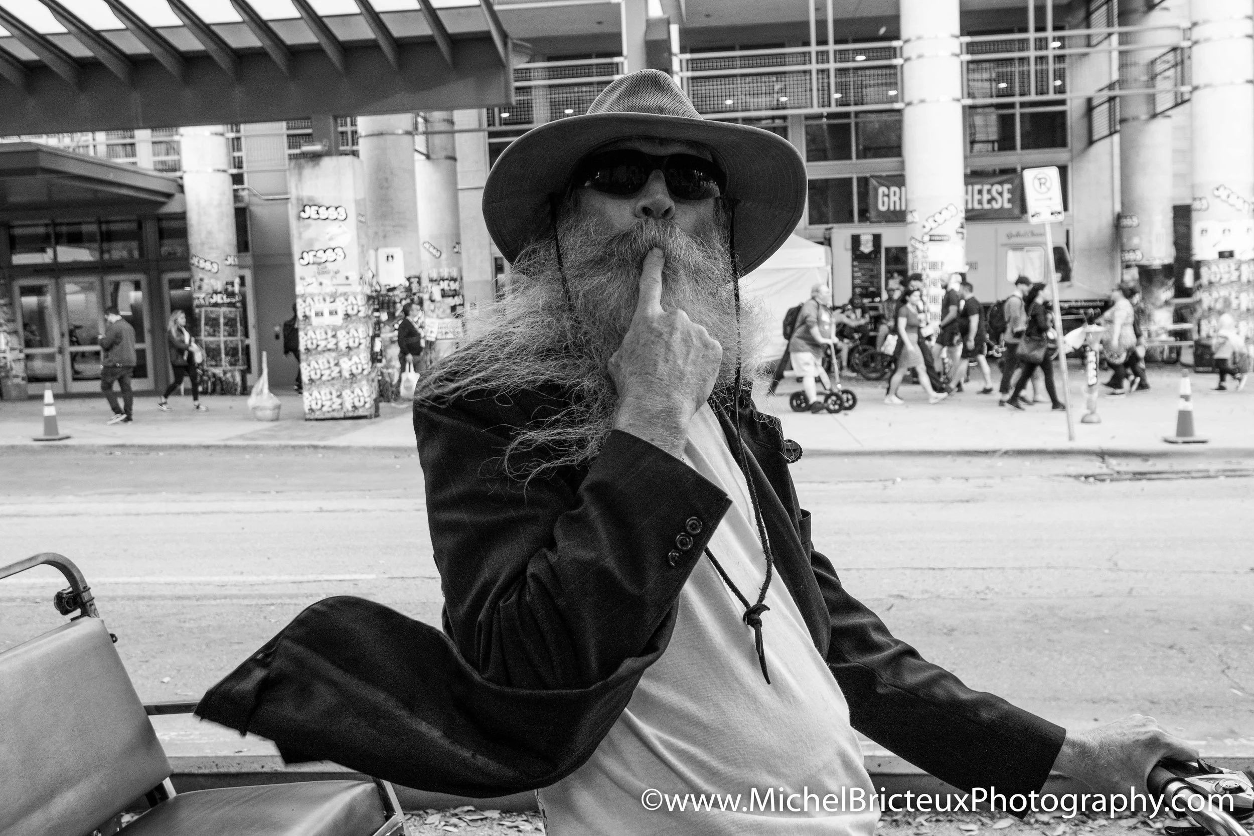 SXSW2019 - Web 7485.jpg