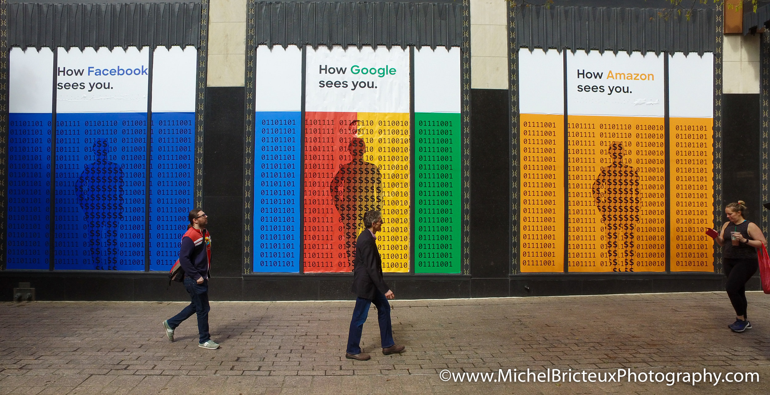 SXSW2019 - Web 0584.jpg